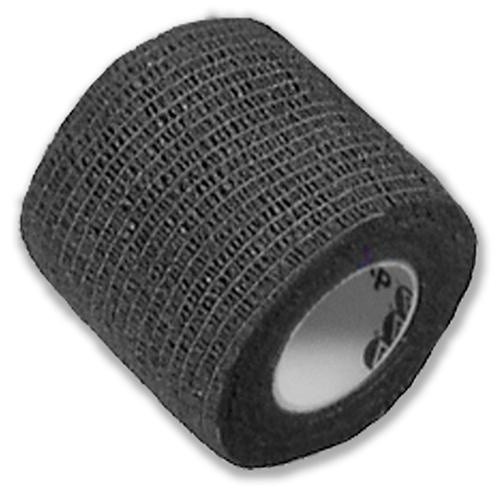 Dynarex Sensi Wrap, Self-Adherent Compression Bandage, 2" X 5 Yards
