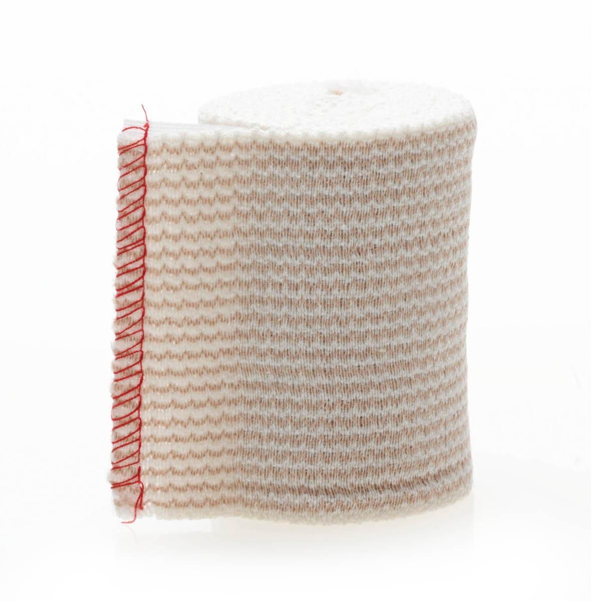 Medline Matrix Elastic Bandage with Self-Closure