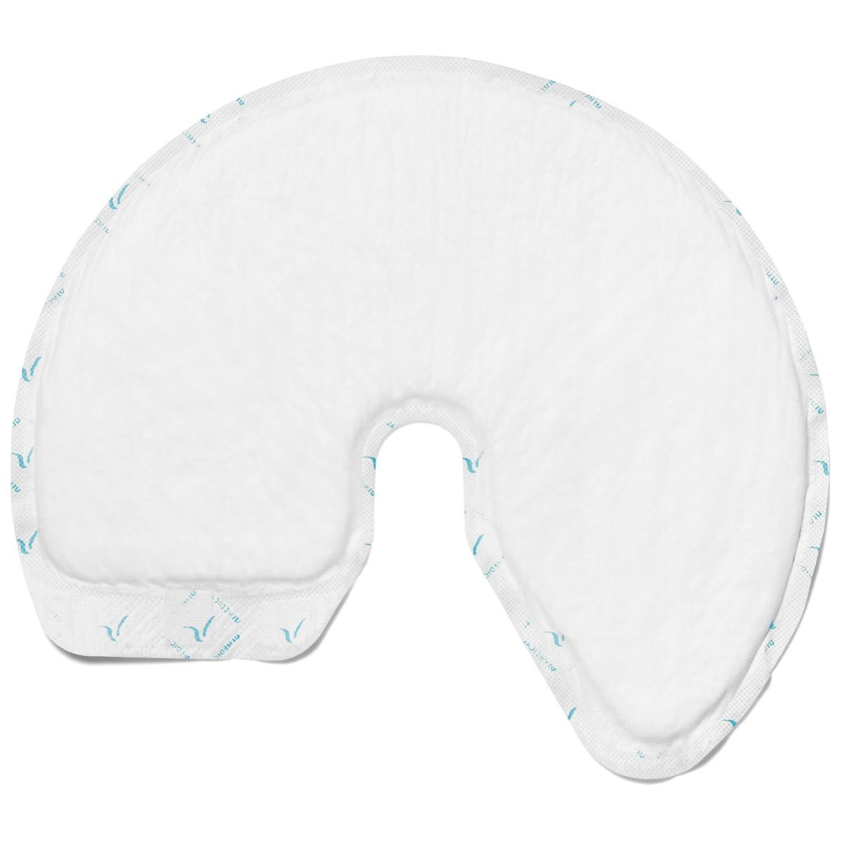 QuickChange Male Incontinence Wrap, Heavy Absorbency