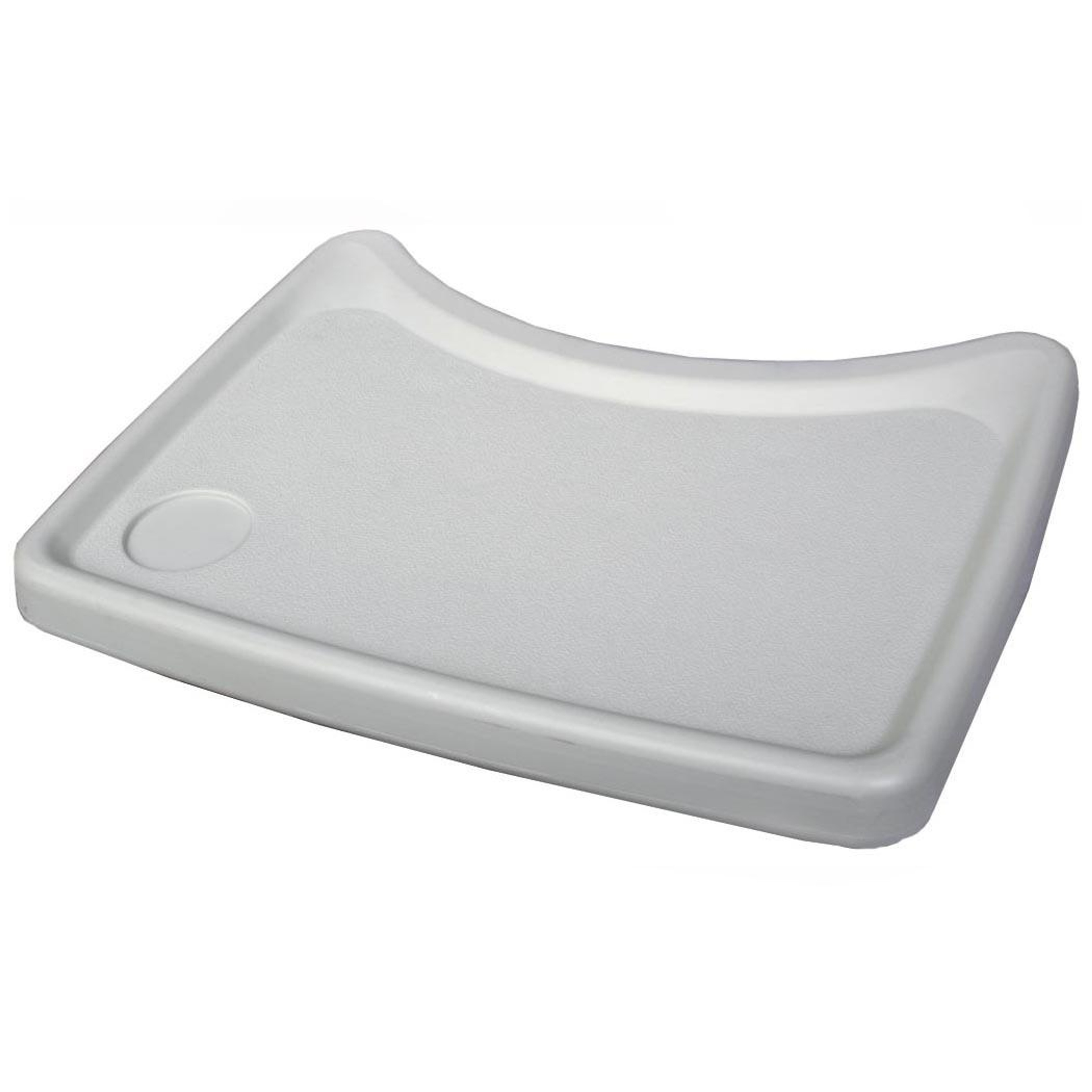 Medline ComfortEZ Activity Tray