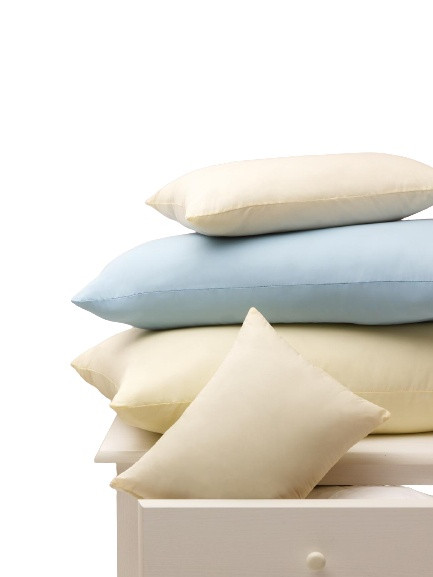 Medline Nylex II Pillow