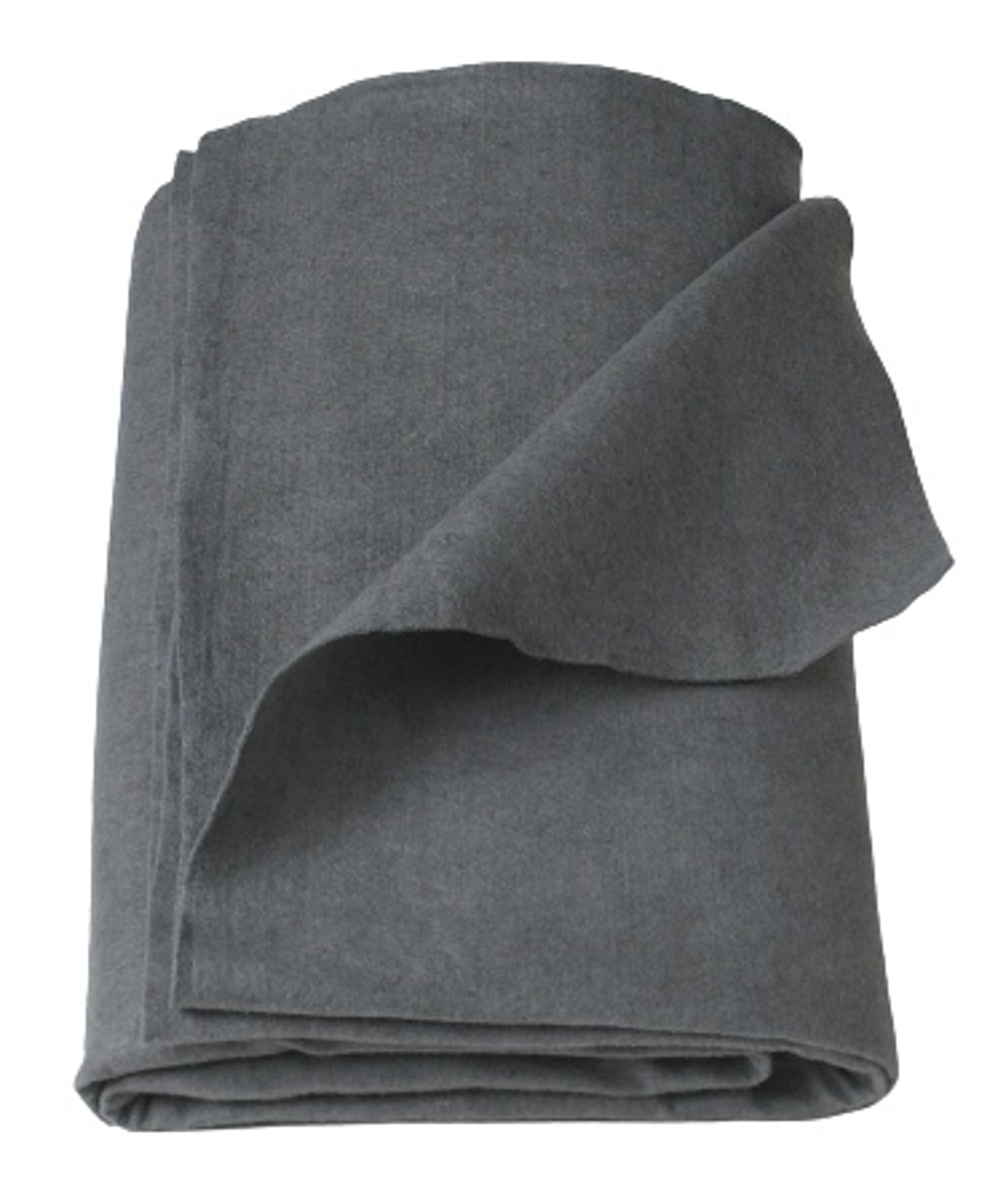 Medline Disposable Emergency Blanket