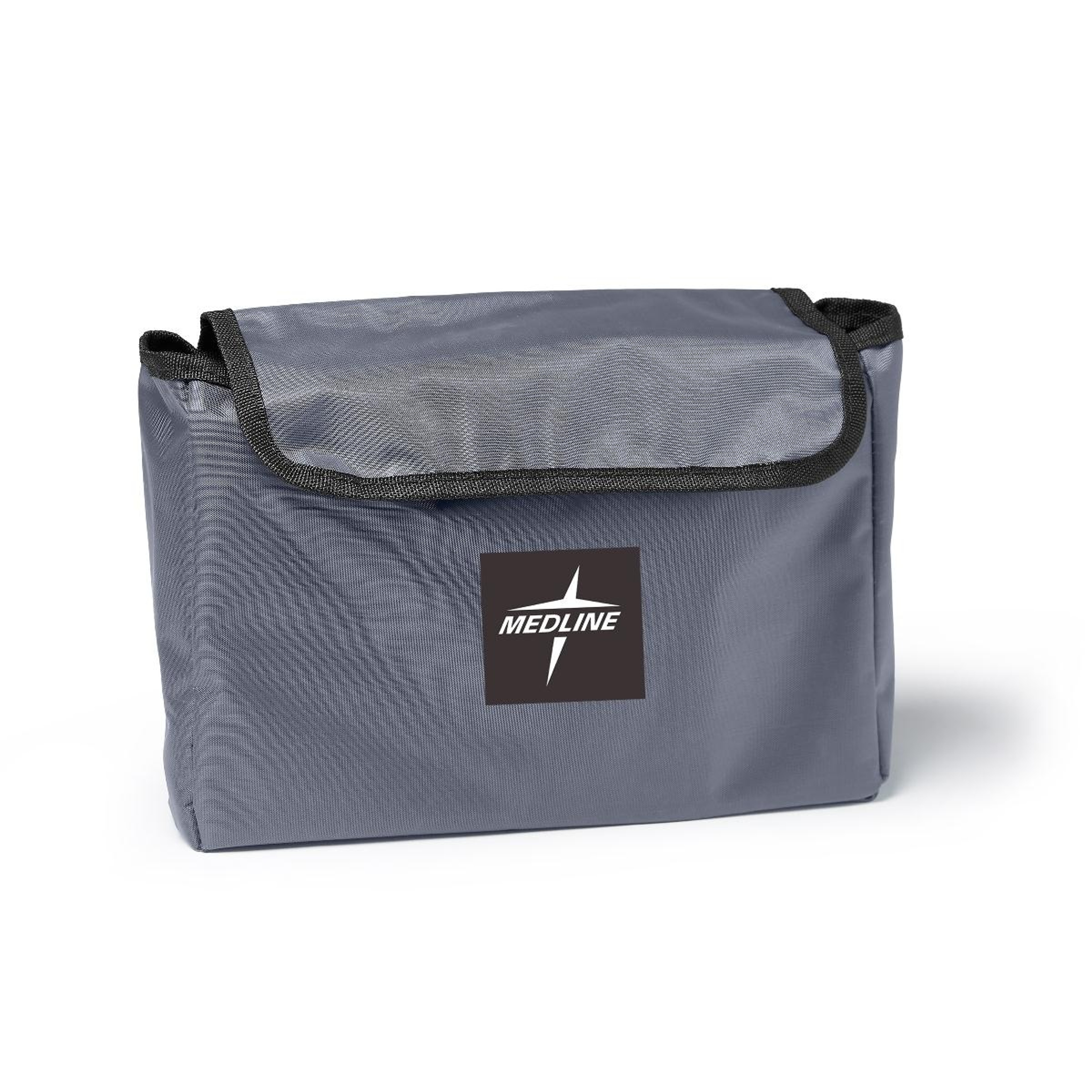 Medline Side Bag for Transport Chairs