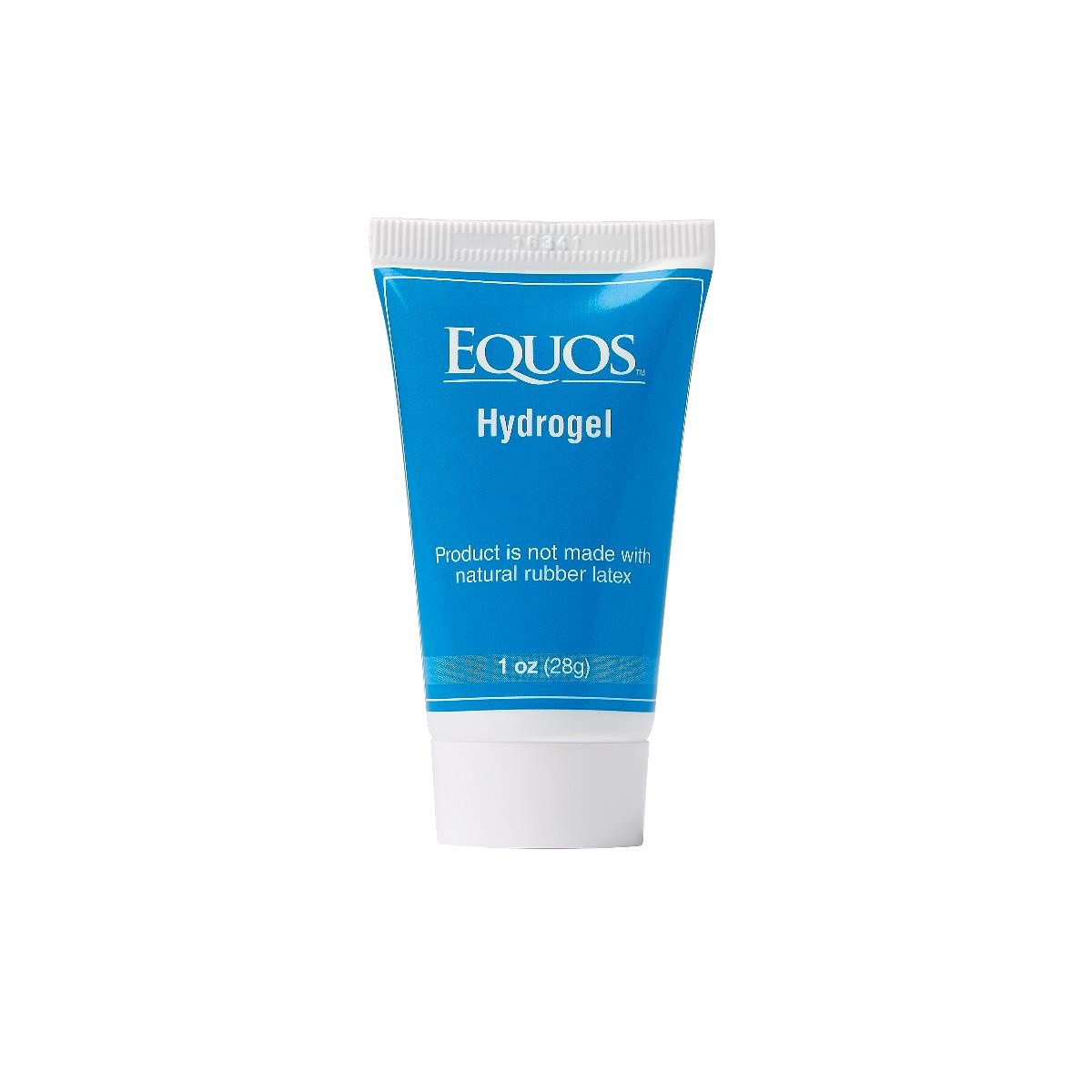 Equos Hydrogel Tube, 1 oz.