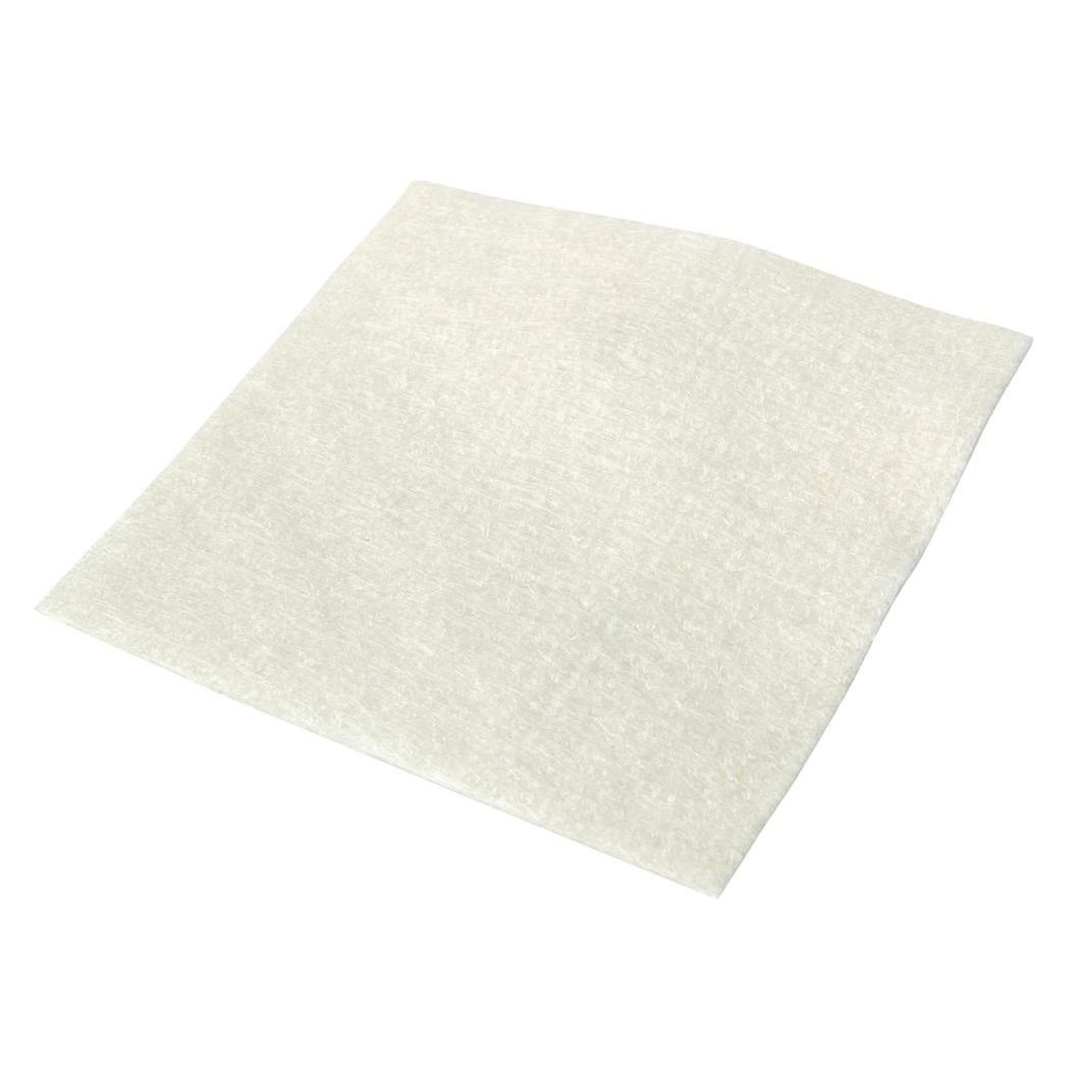 Equos Calcium Alginate Wound Dressing