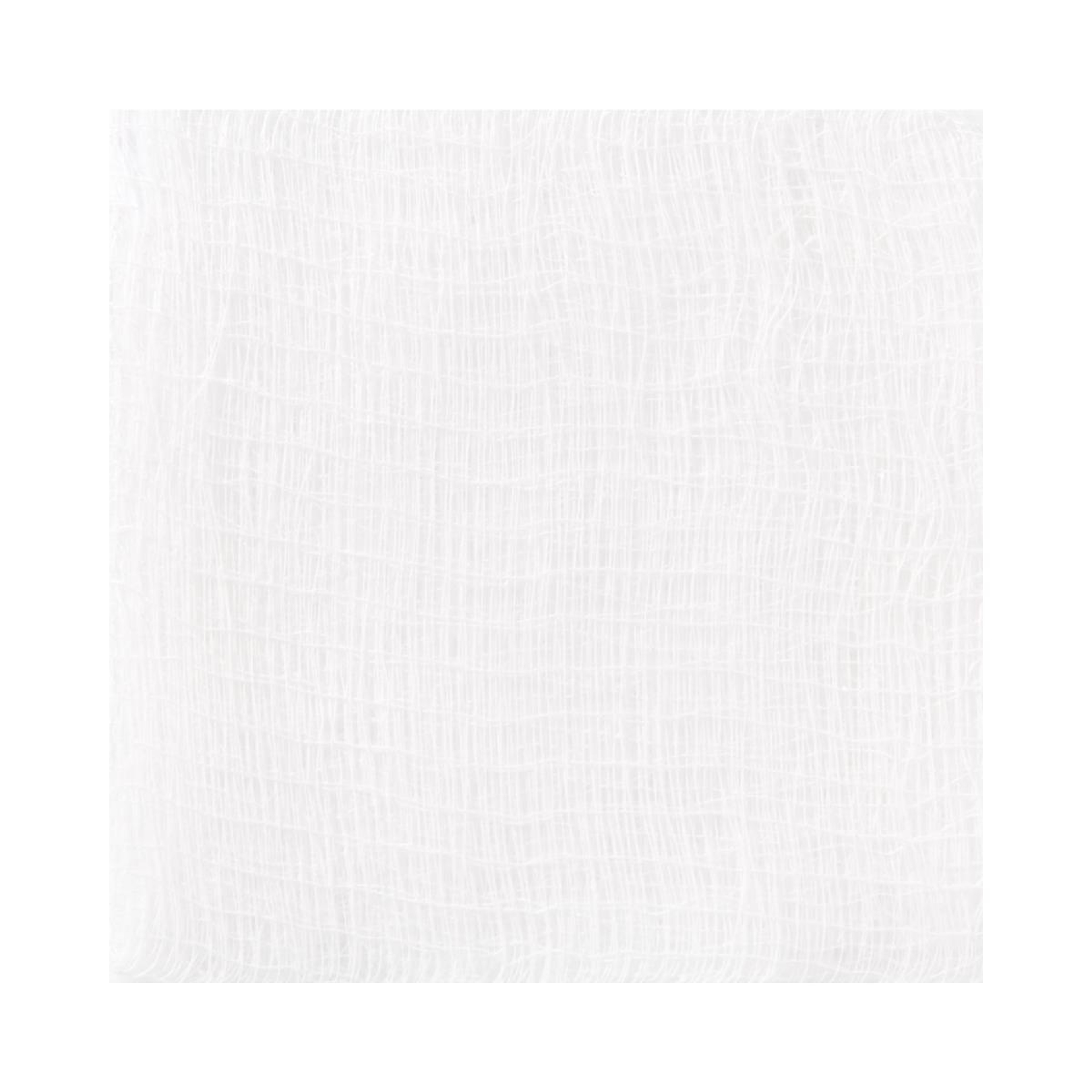 Medline Woven Cotton 16-Ply Gauze Sponge, Non-Sterile