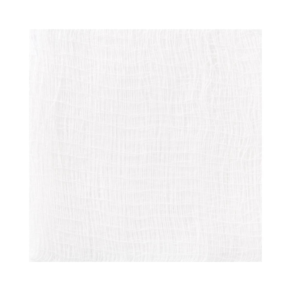 Medline Woven Cotton 16-Ply Gauze Sponge, Non-Sterile