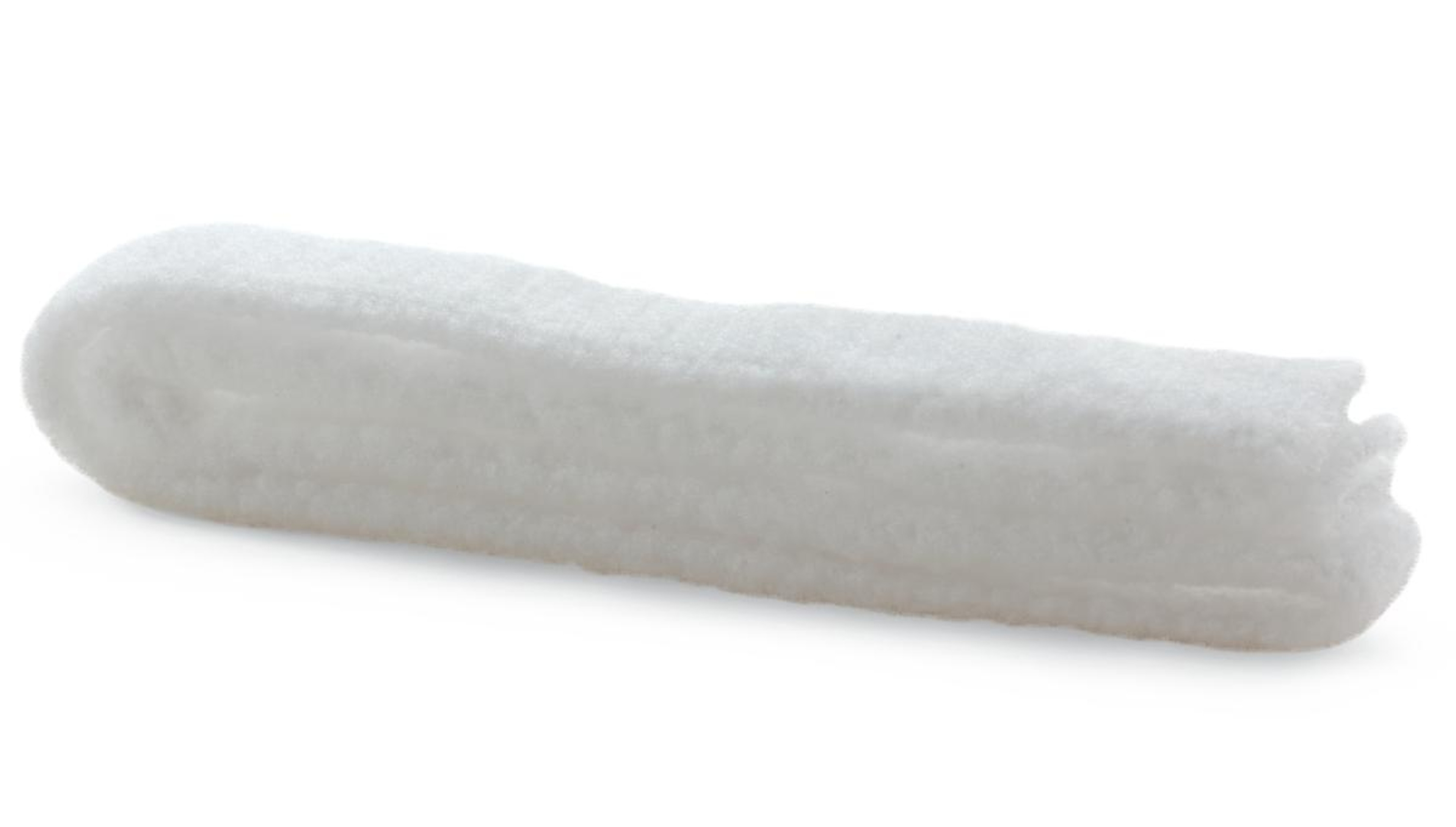 Medline Precut Elastic Wound Retainer Nets