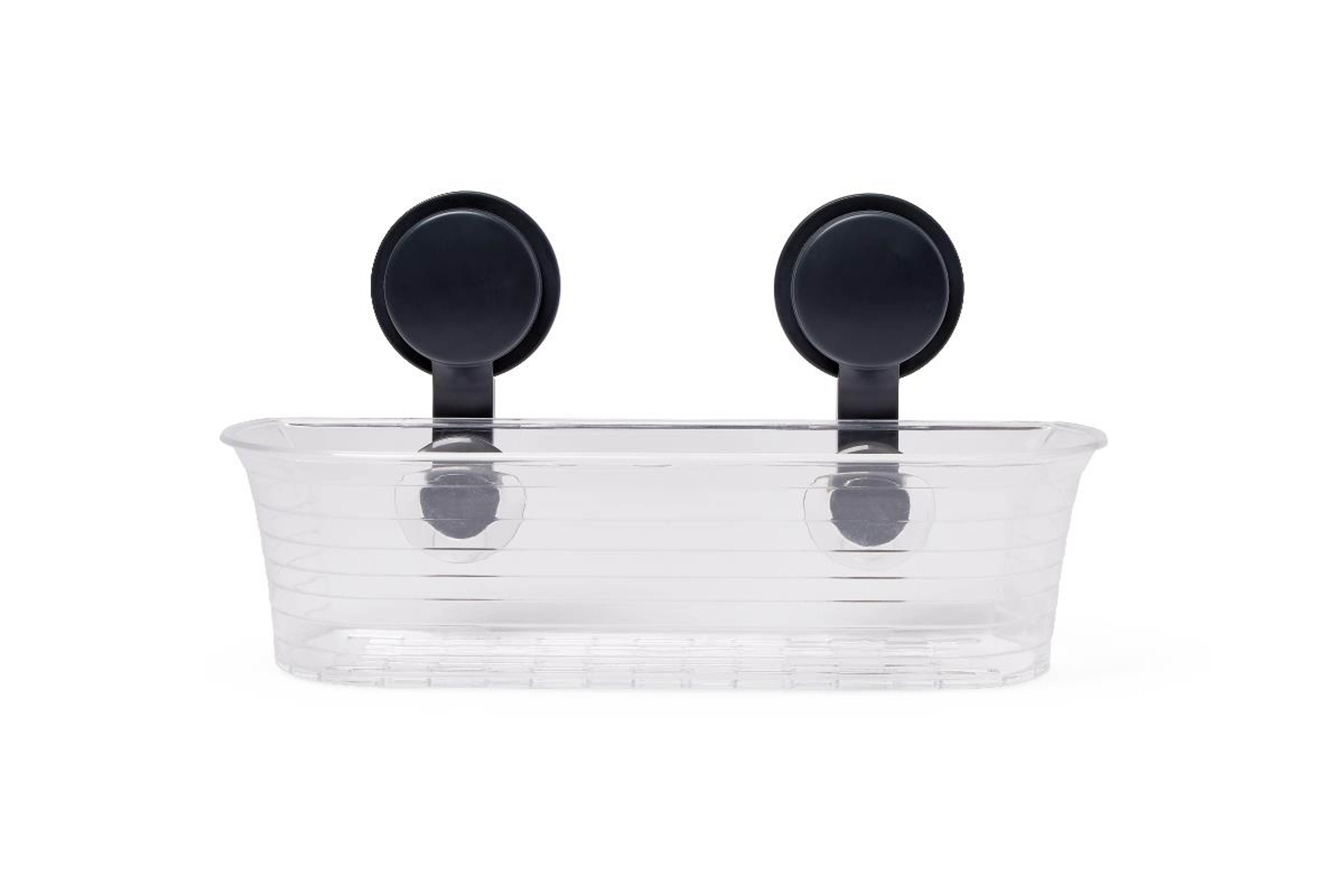 Momentum Shower Caddy