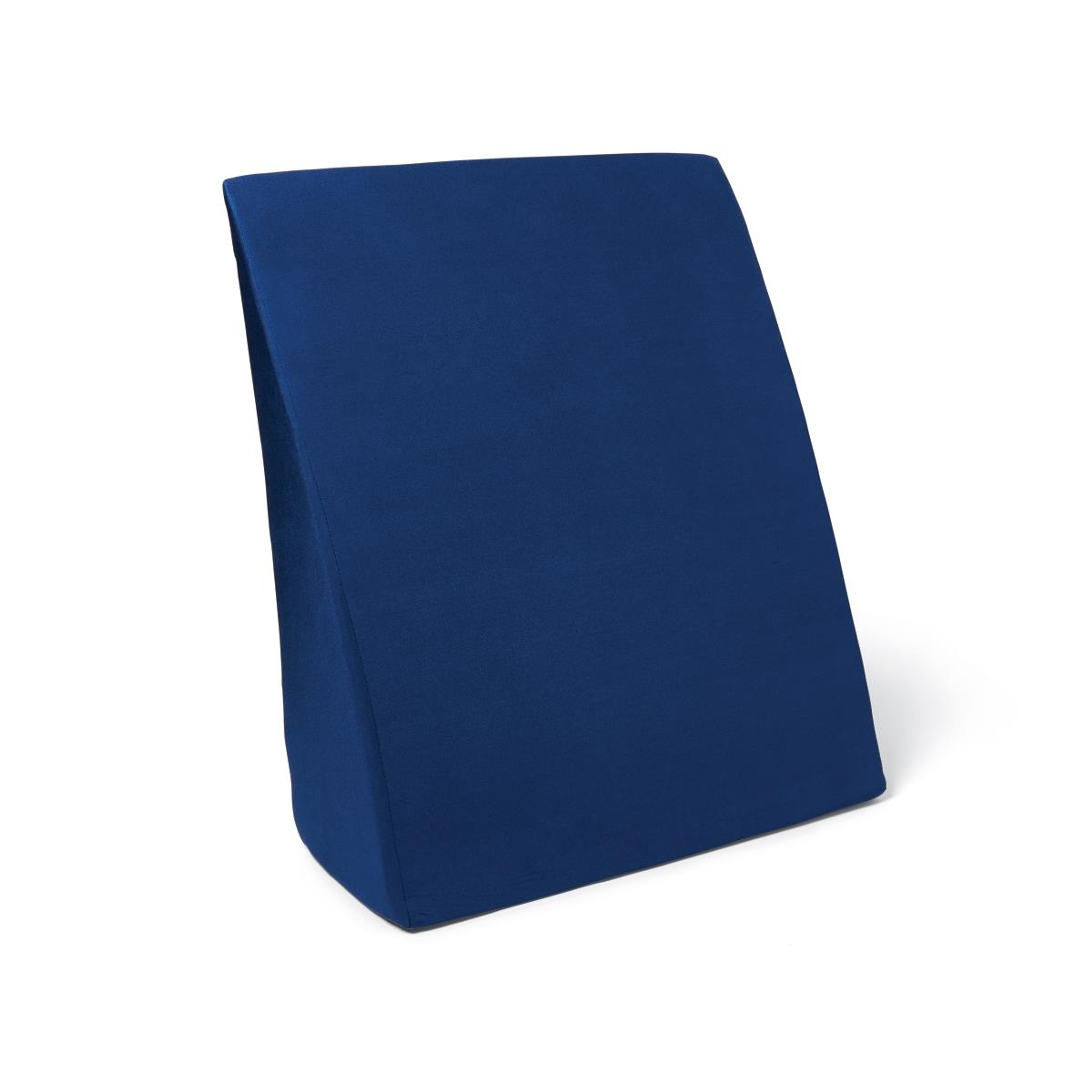 Medline Compression-Packed Bed Wedge