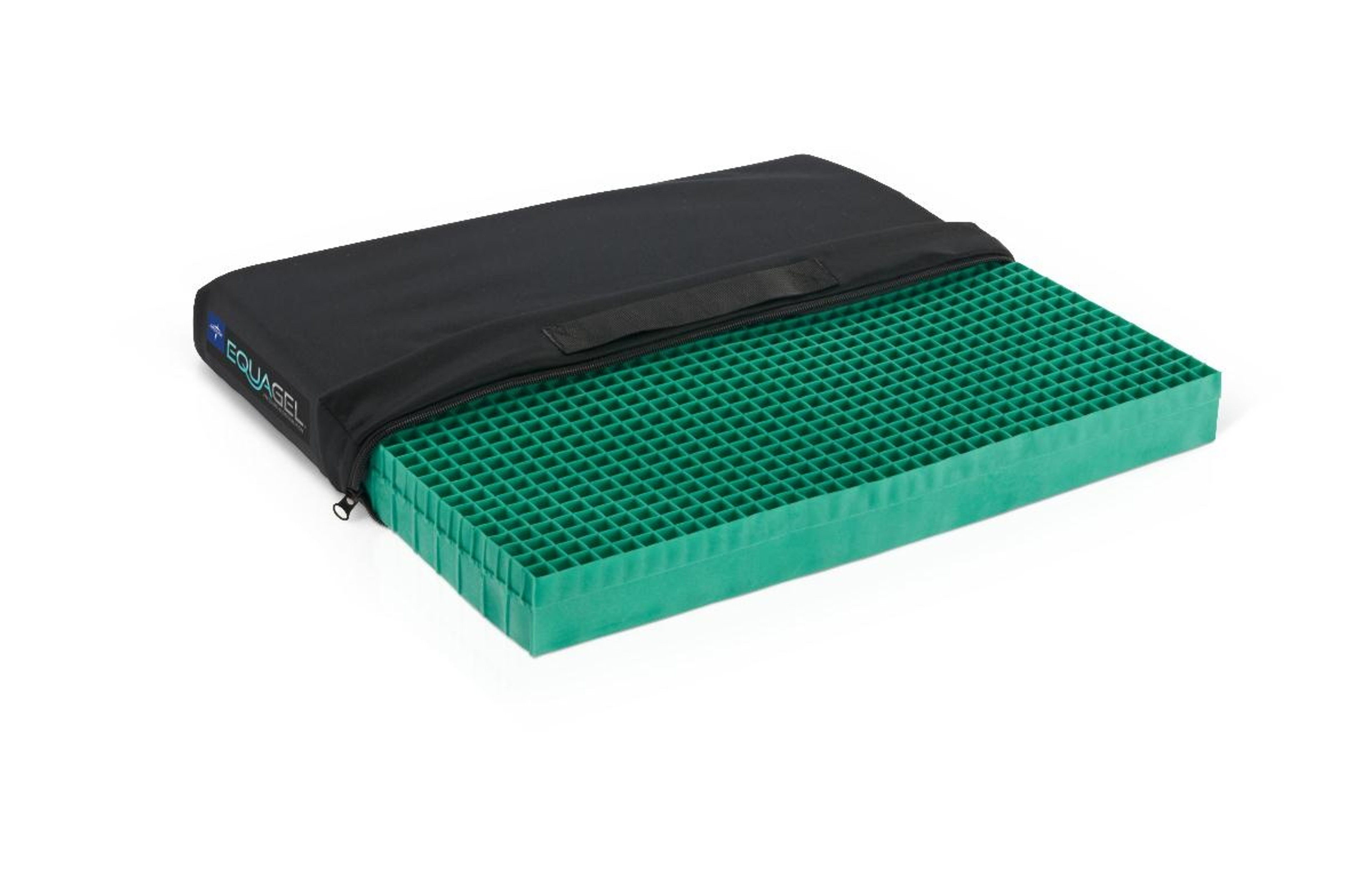 Medline EquaGel Balance Cushion