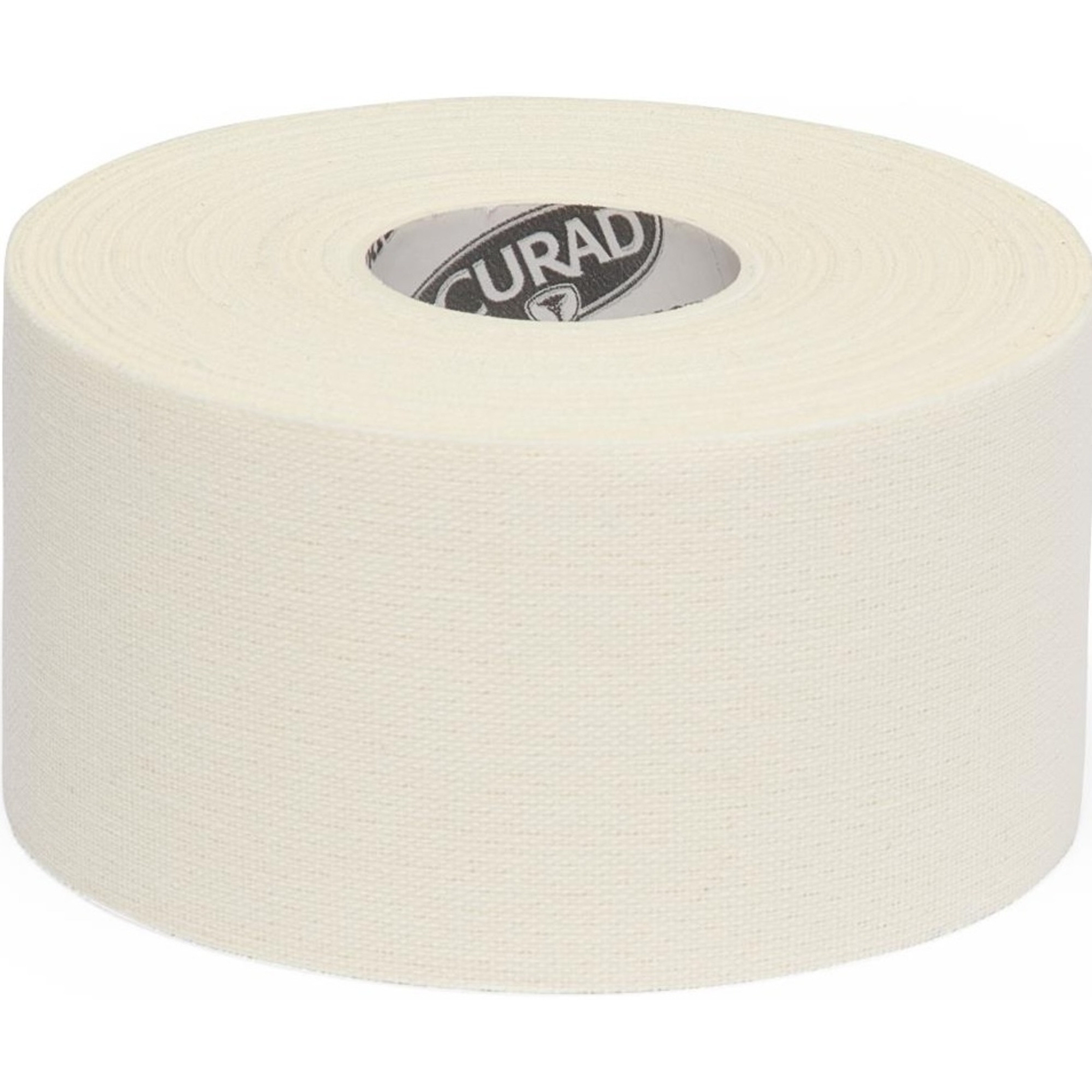 Curad Performance Series Elite Athletic Tape