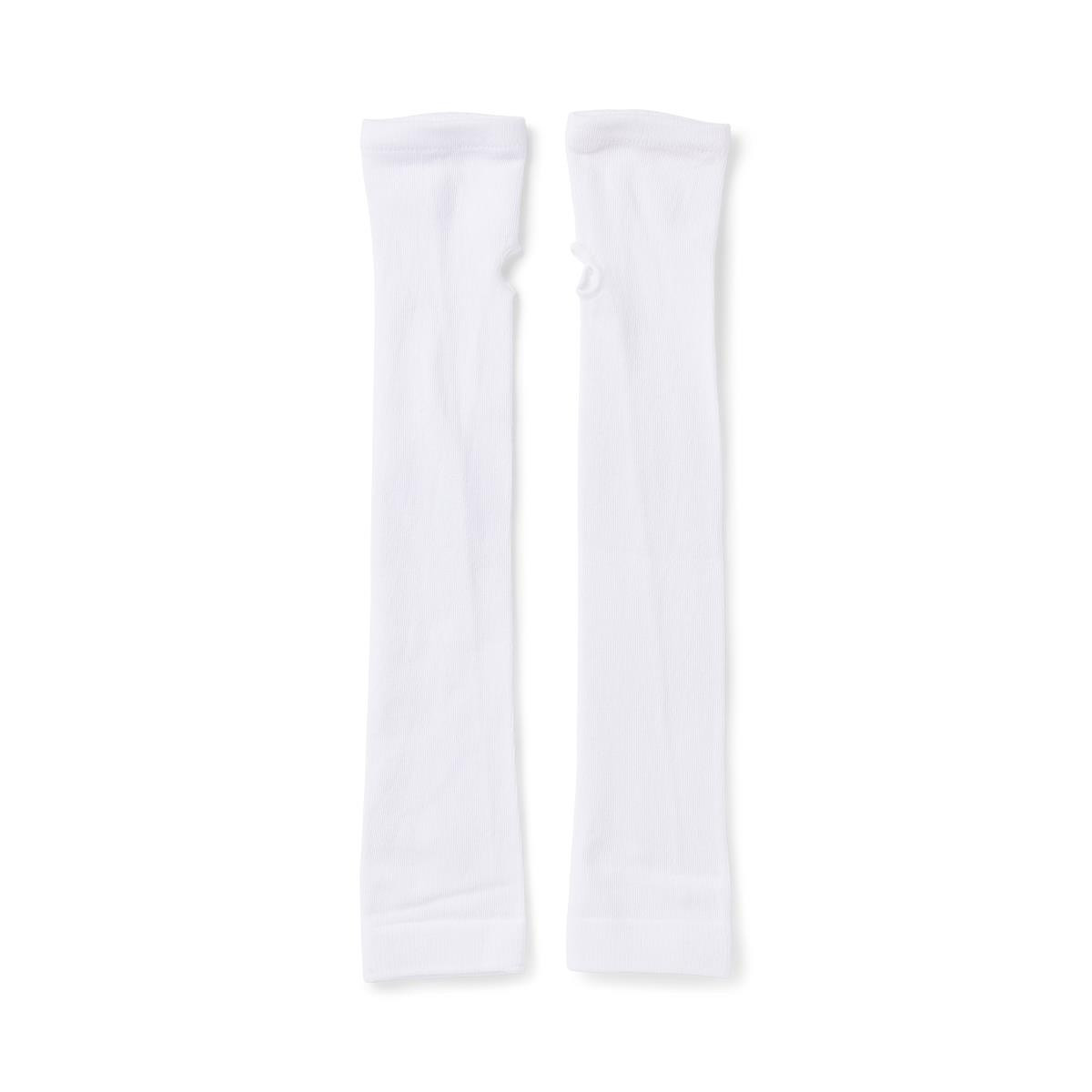 Medline Protective Arm Sleeves