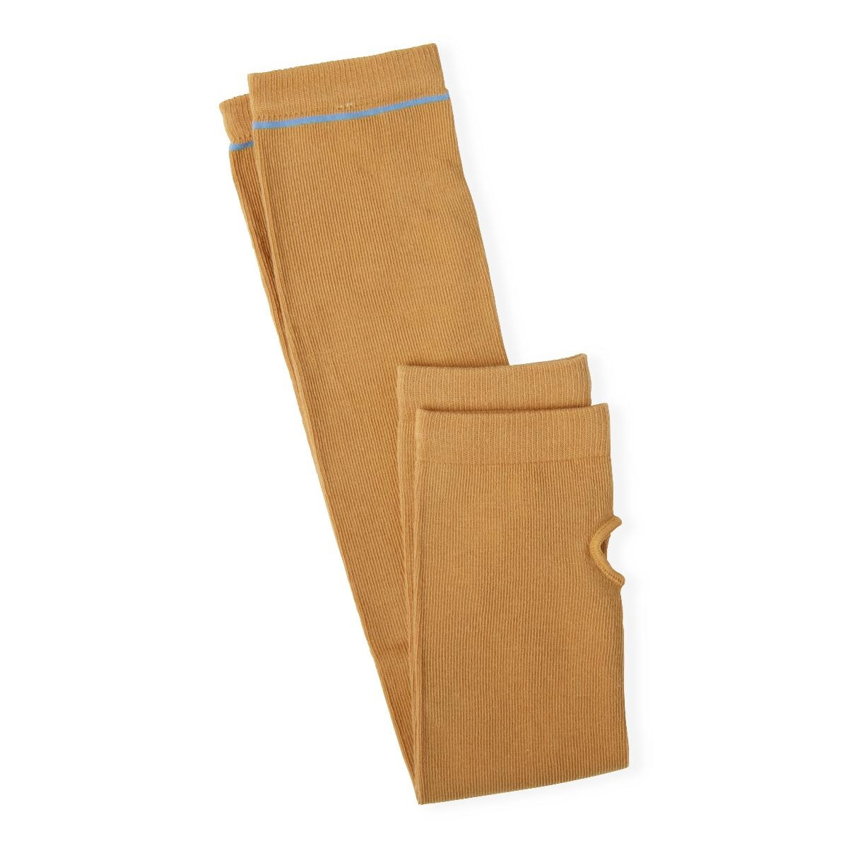 Medline Protective Arm Sleeves