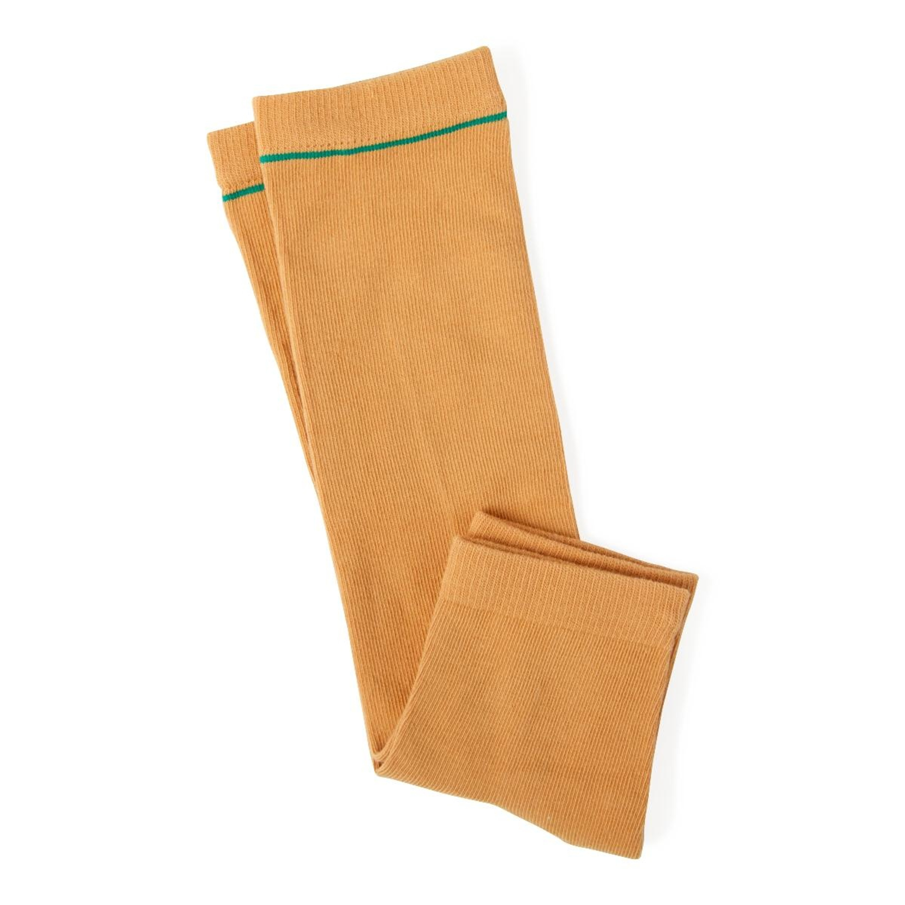 Medline Protective Leg Sleeves