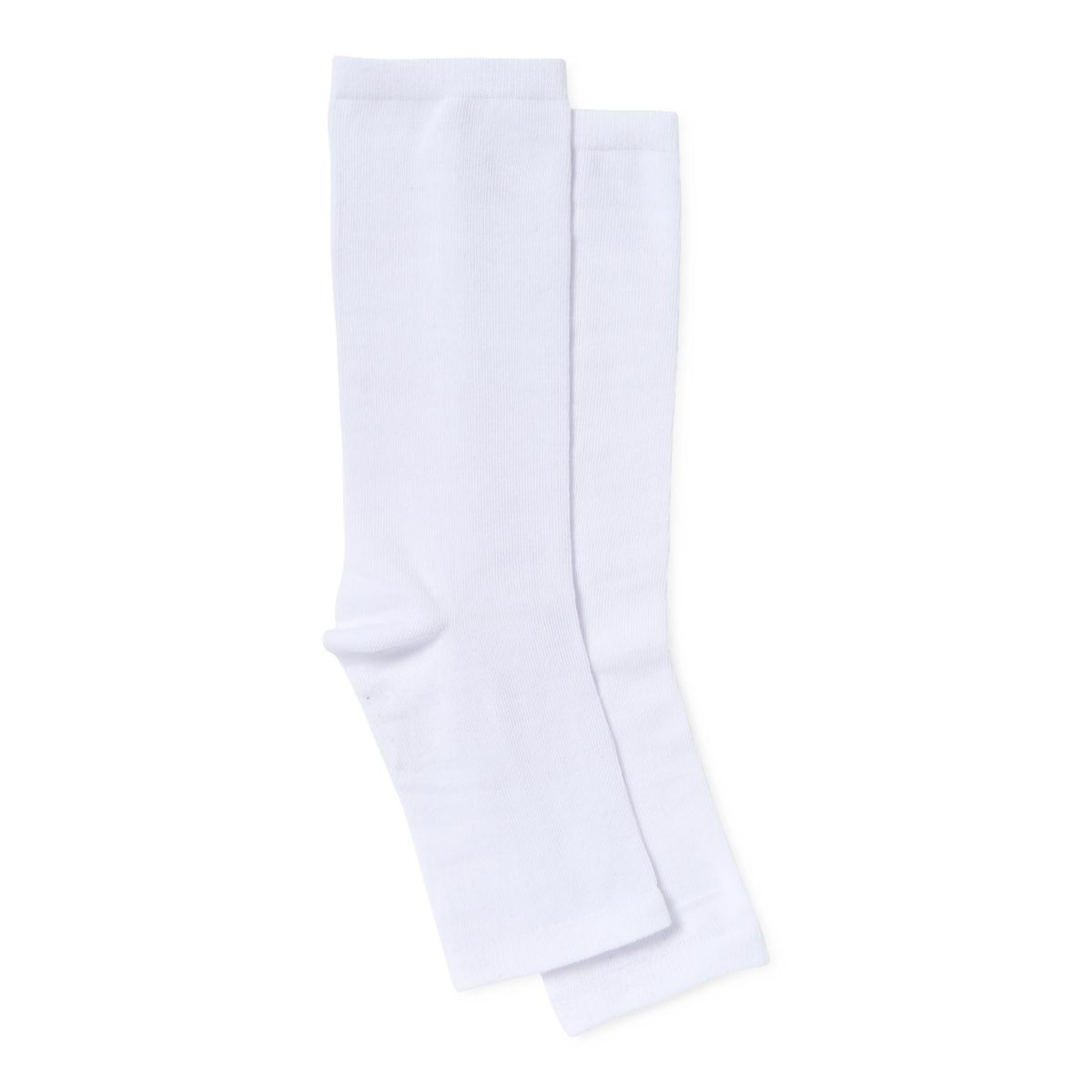 Medline Protective Leg Sleeves