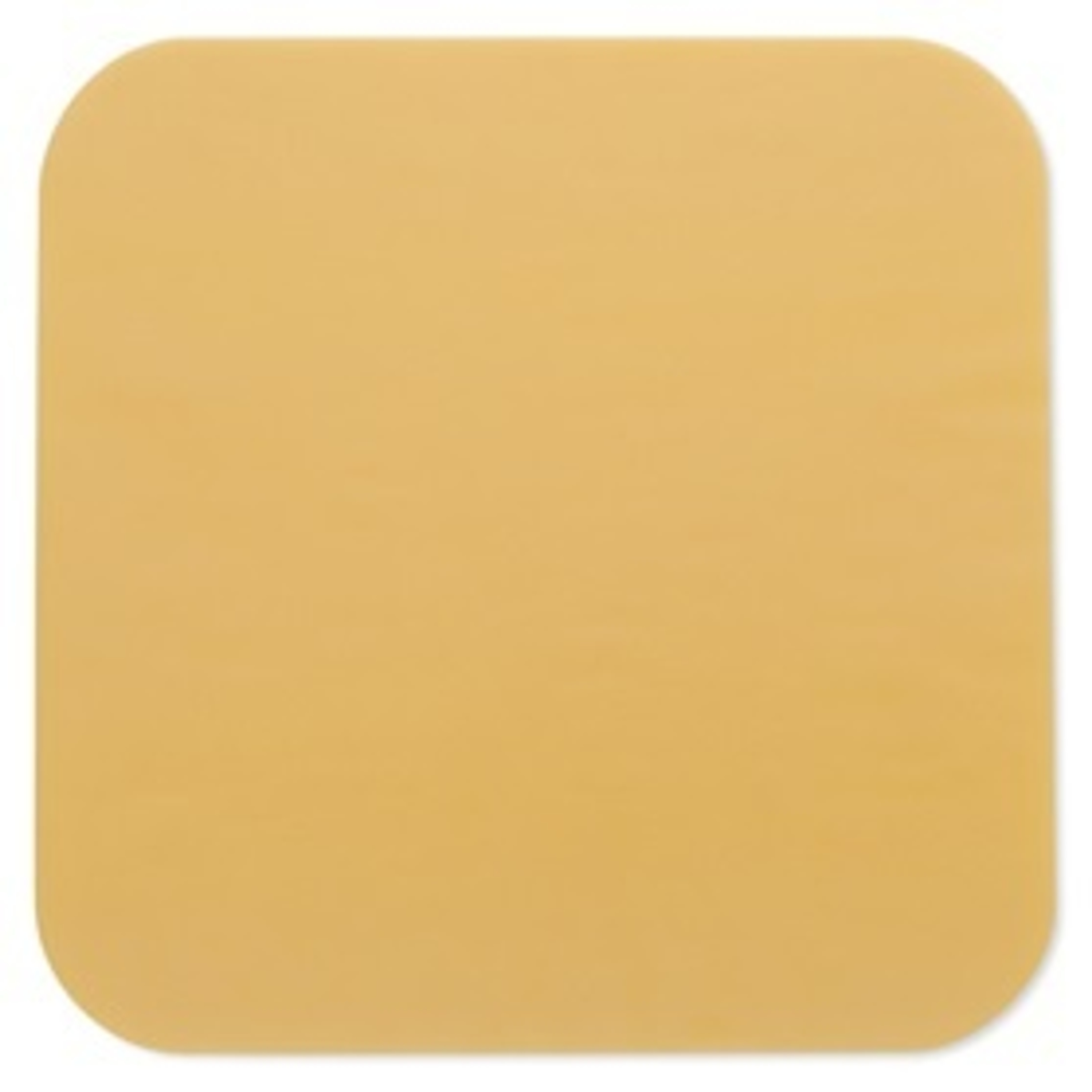 Hollister Restore Hydrocolloid Dressing with Foam Backing