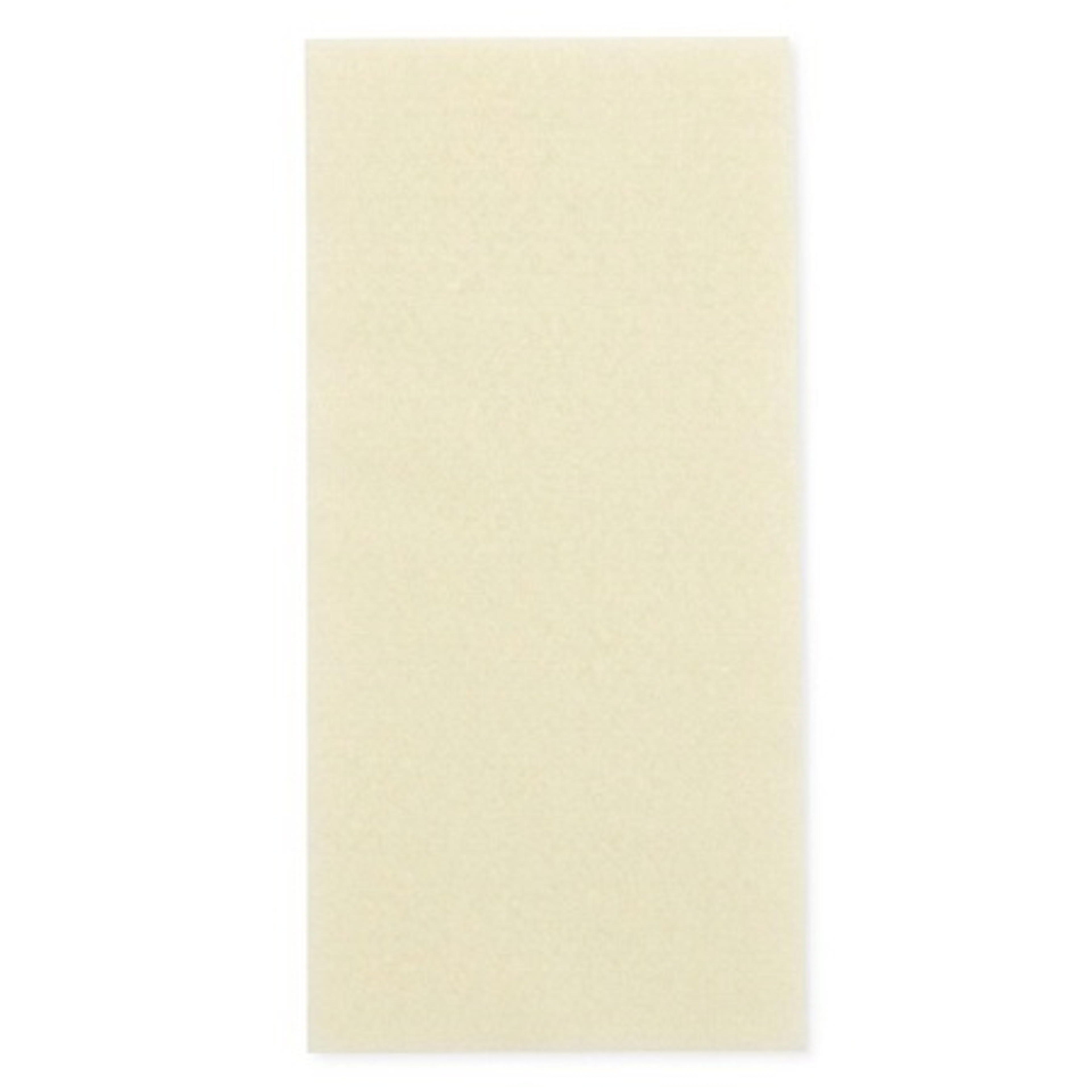 Hollister CalciCare Calcium Alginate Dressing