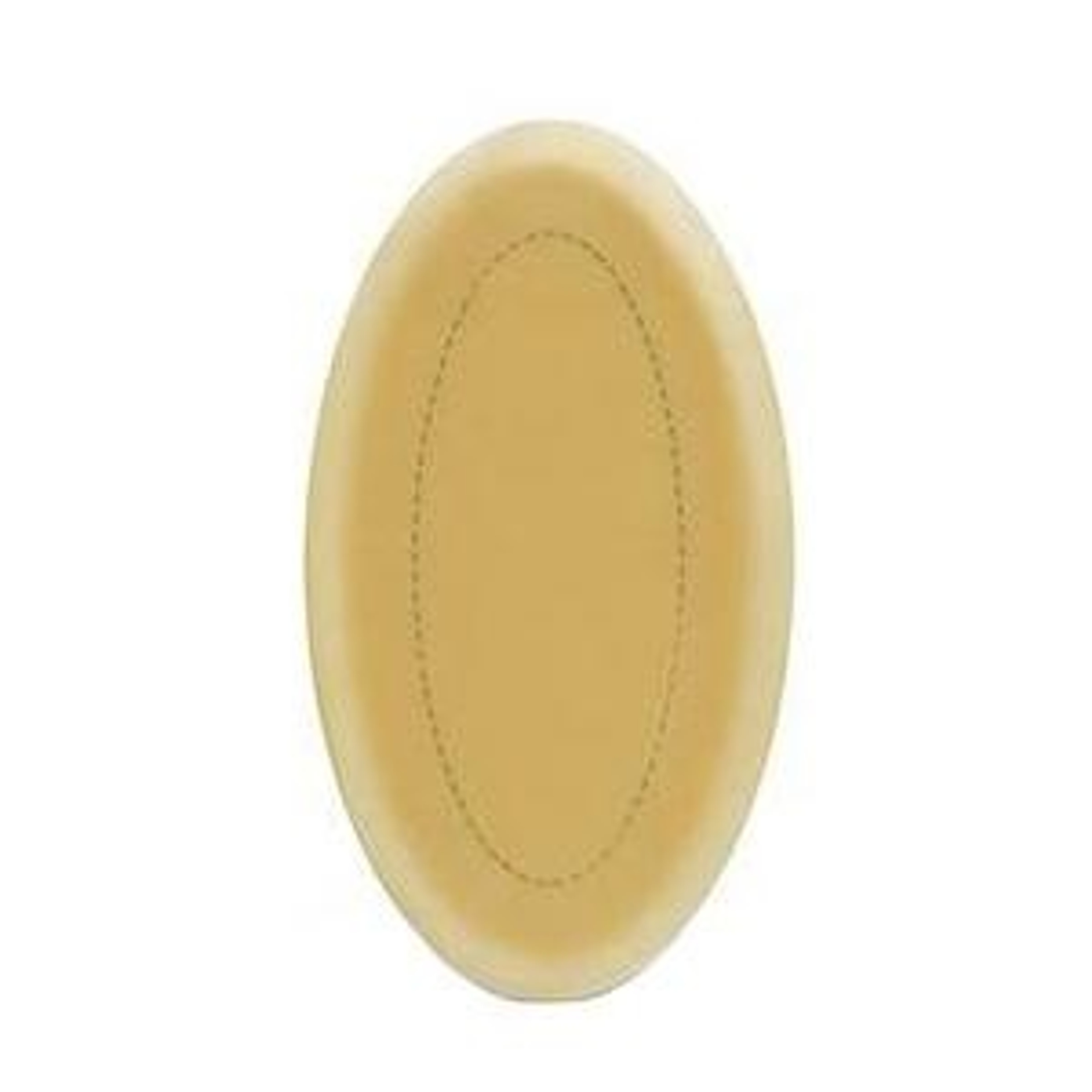 DuoDERM Signal Dressing