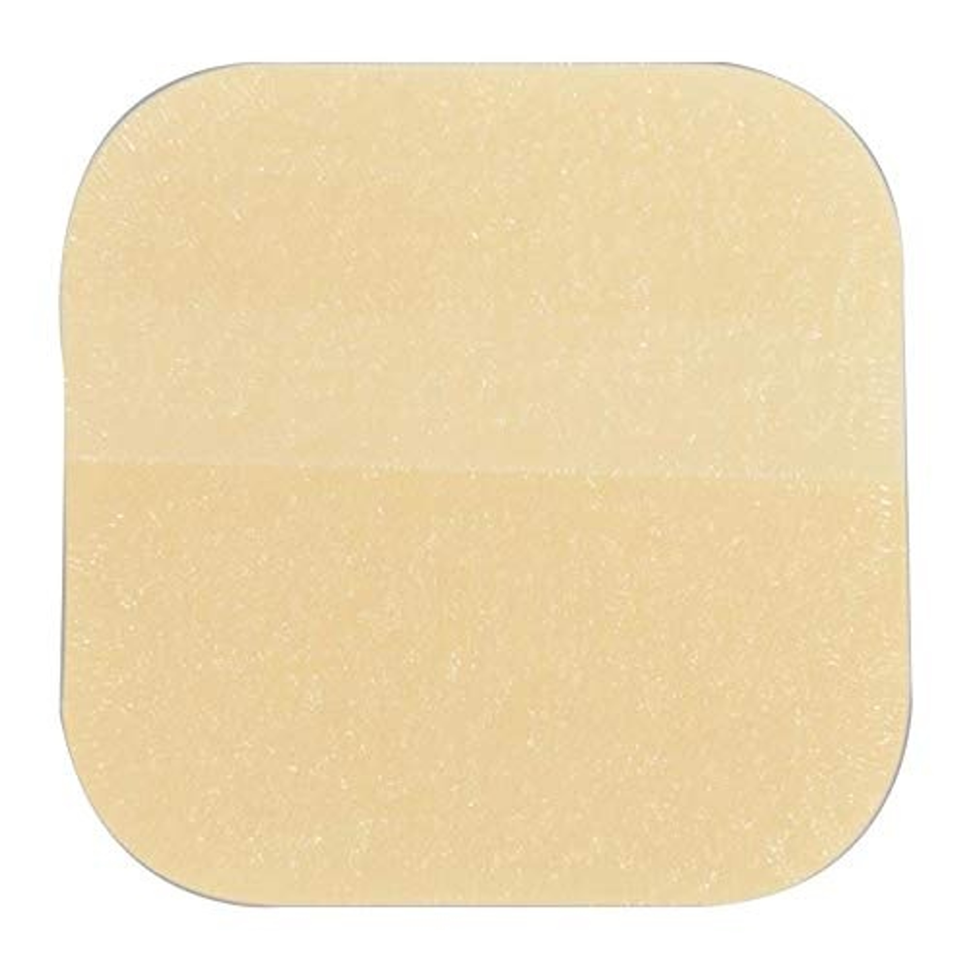 DuoDERM Extra Thin CGF Hydrocolloid Dressing