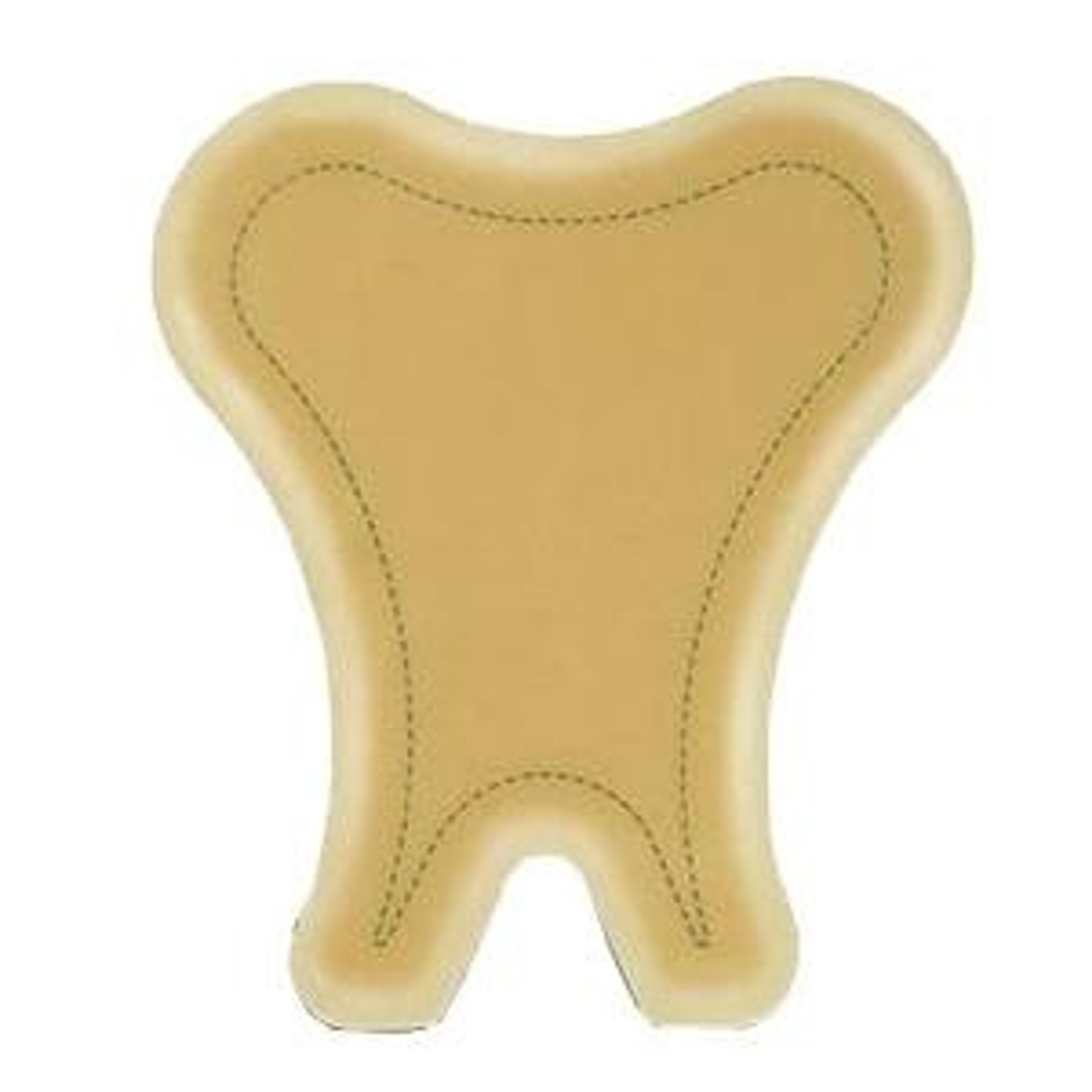 DuoDERM Signal Hydrocolloid Dressing