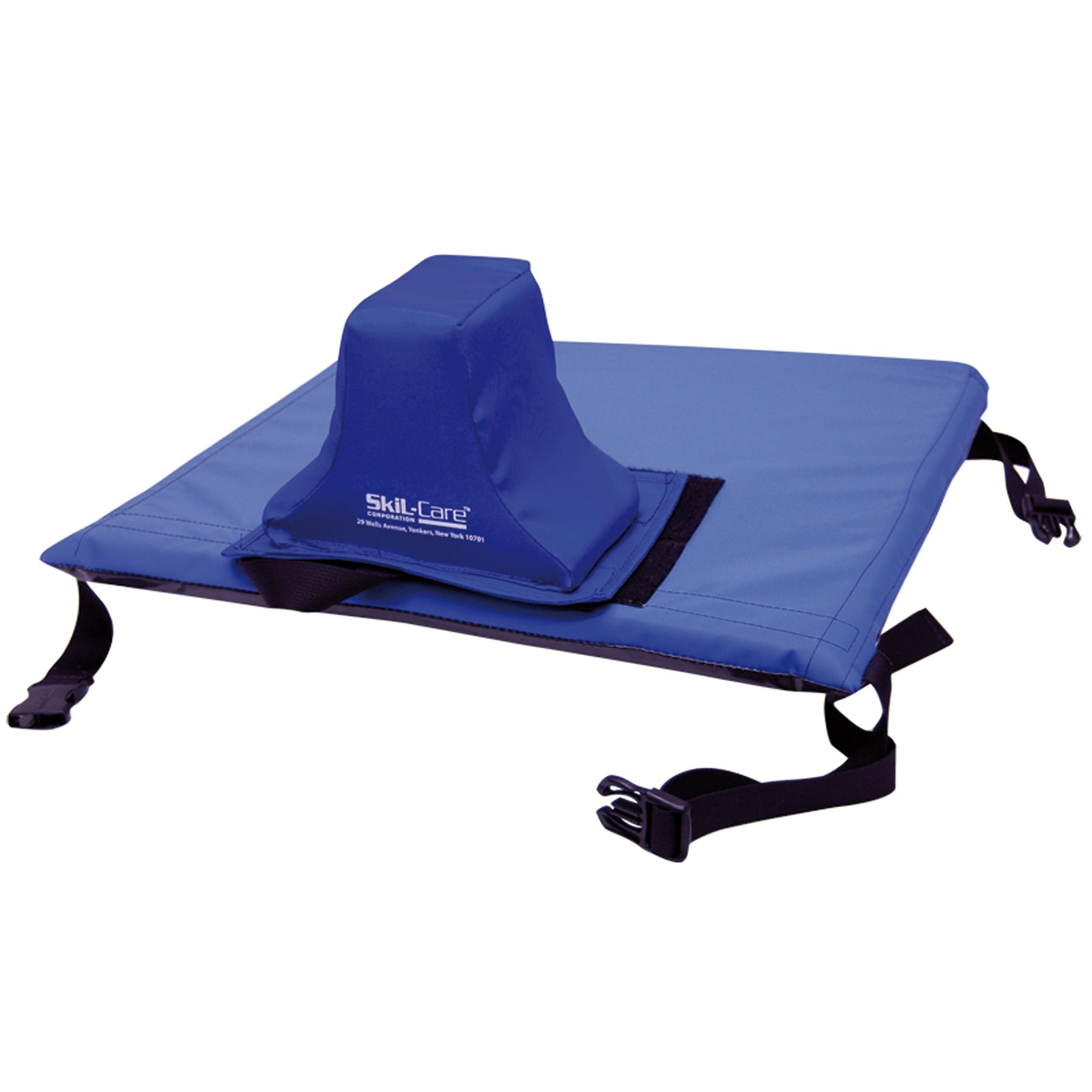 Skil-Care Wheelchair Slider Pommel