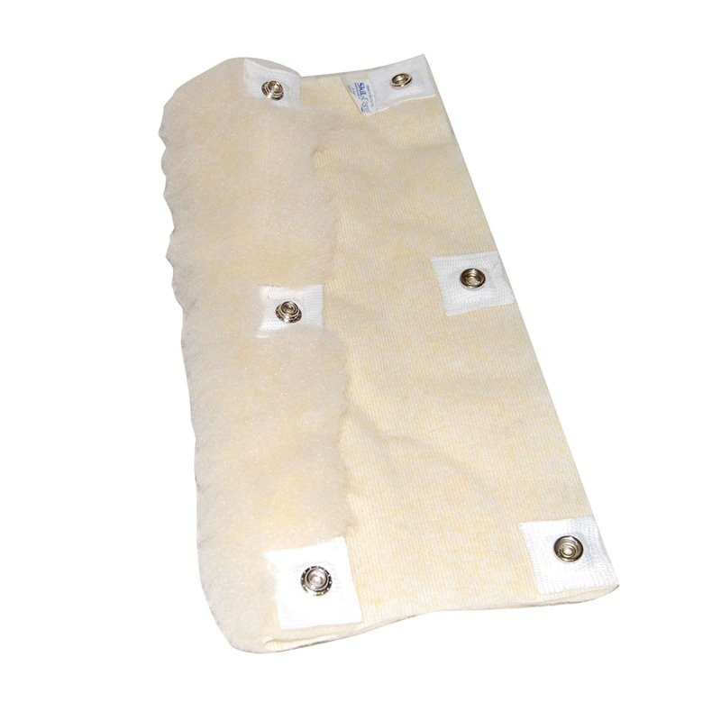 Skil-Care Wheelchair Arm Rest