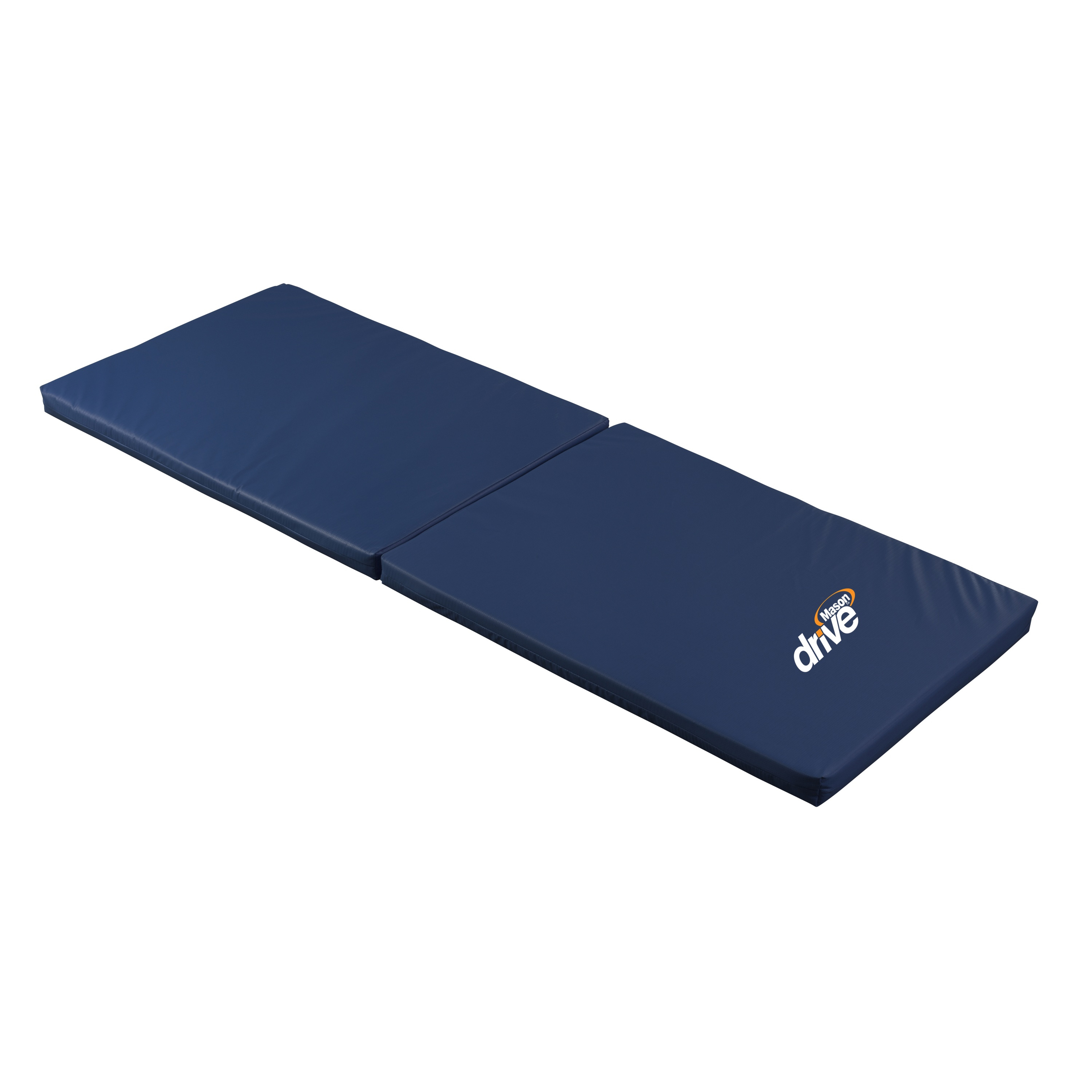 drive Safetycare Fall Protection Mat