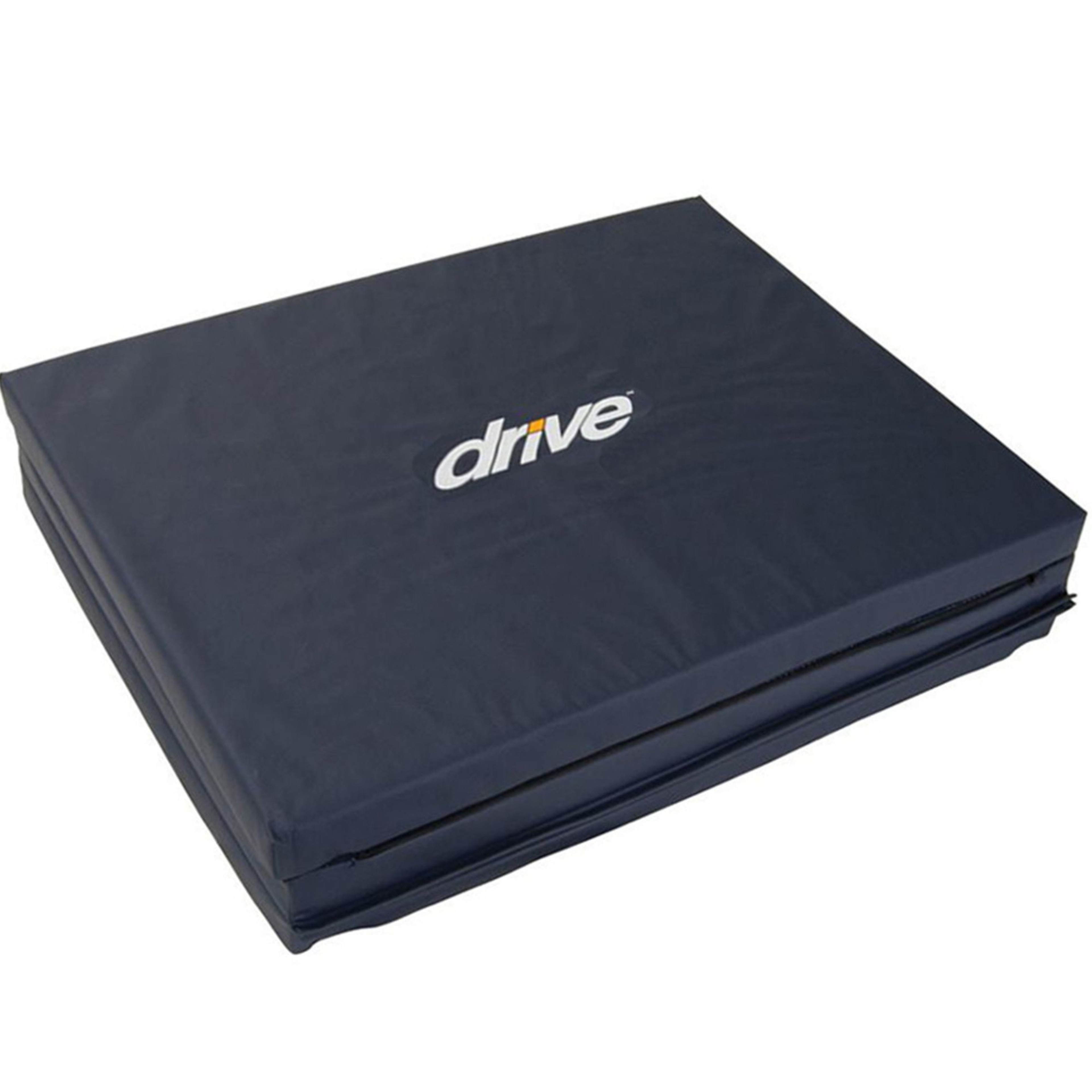 Drive Tri-Fold Bedside Fall Mat