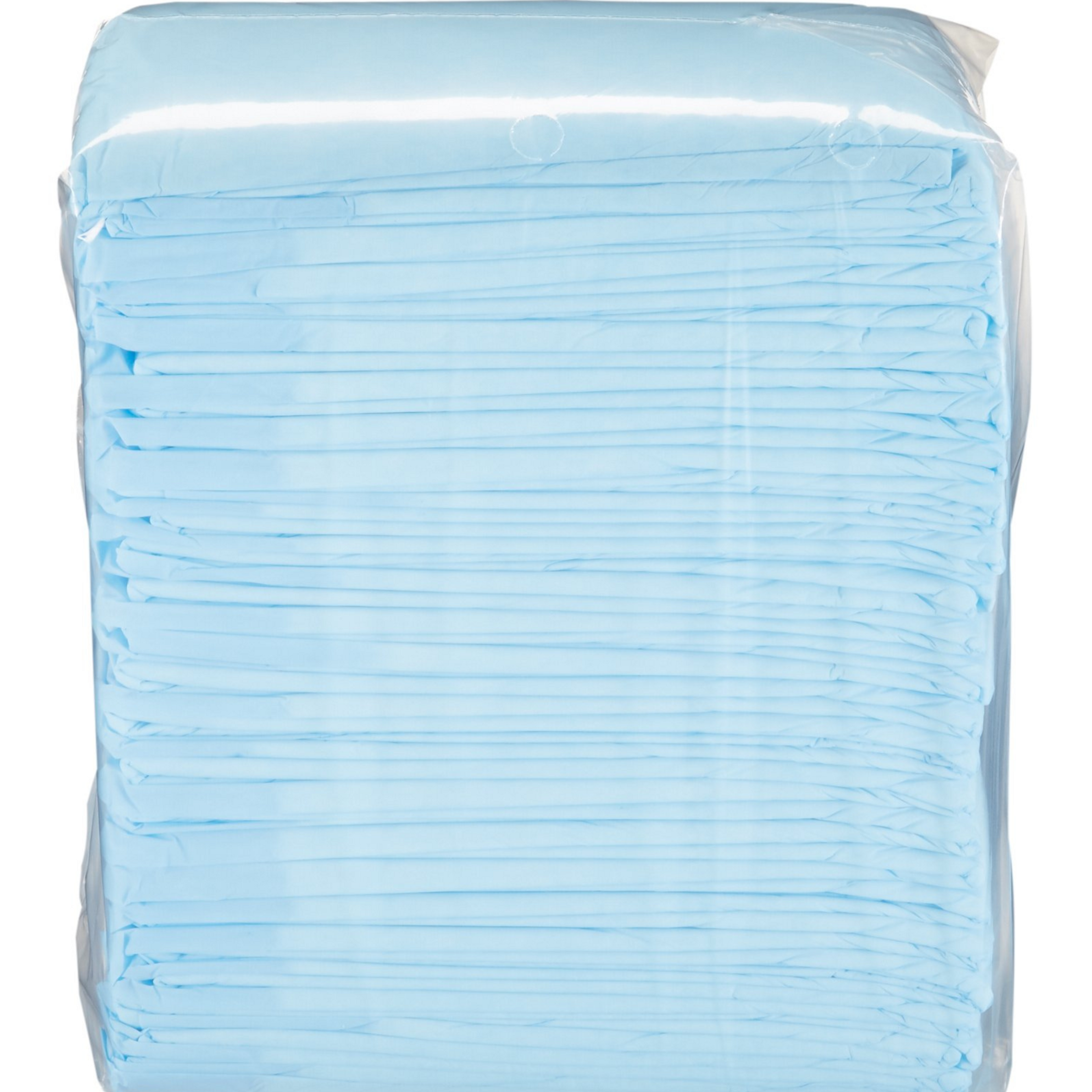 McKesson Underpads, Moderate