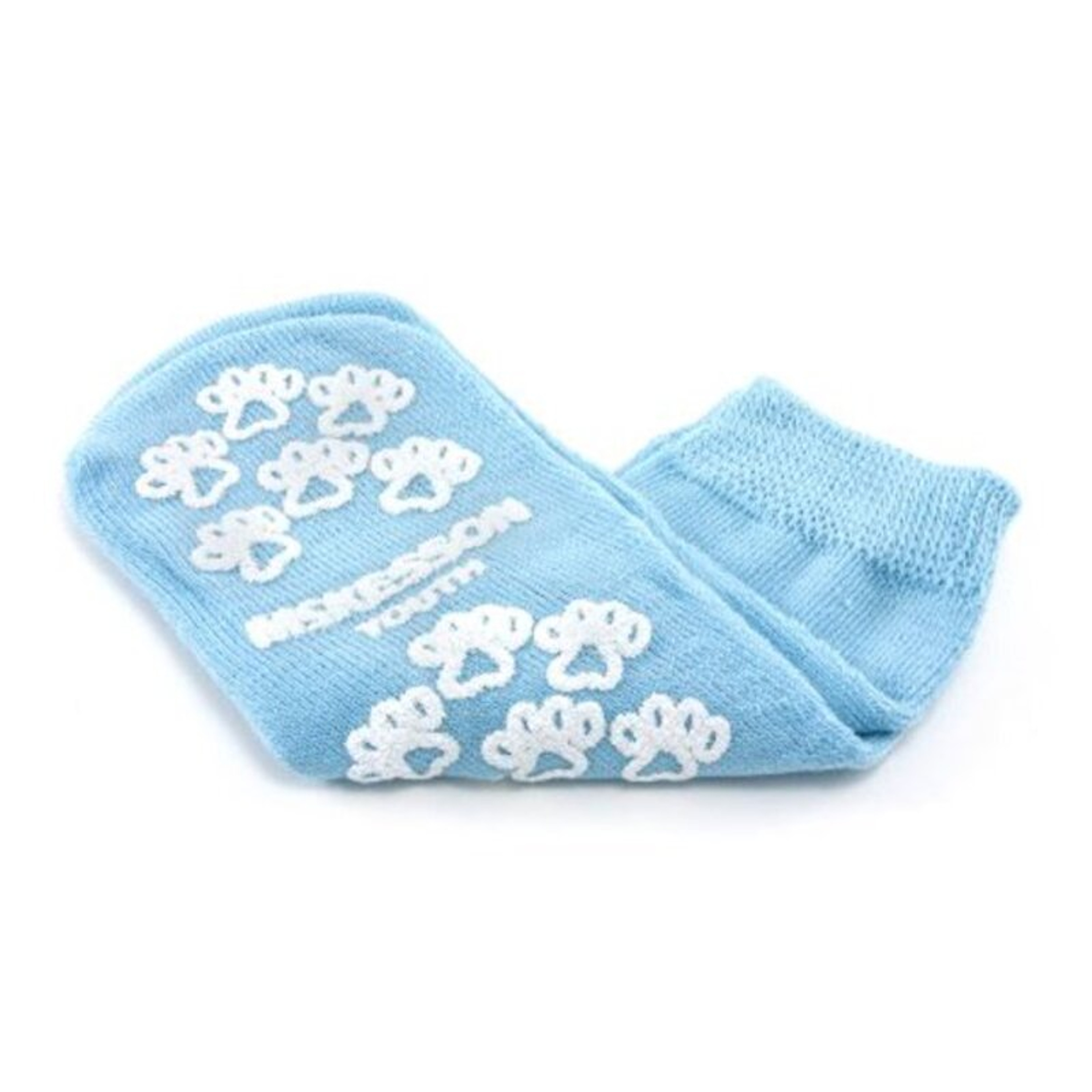 McKesson Terries Slipper Socks