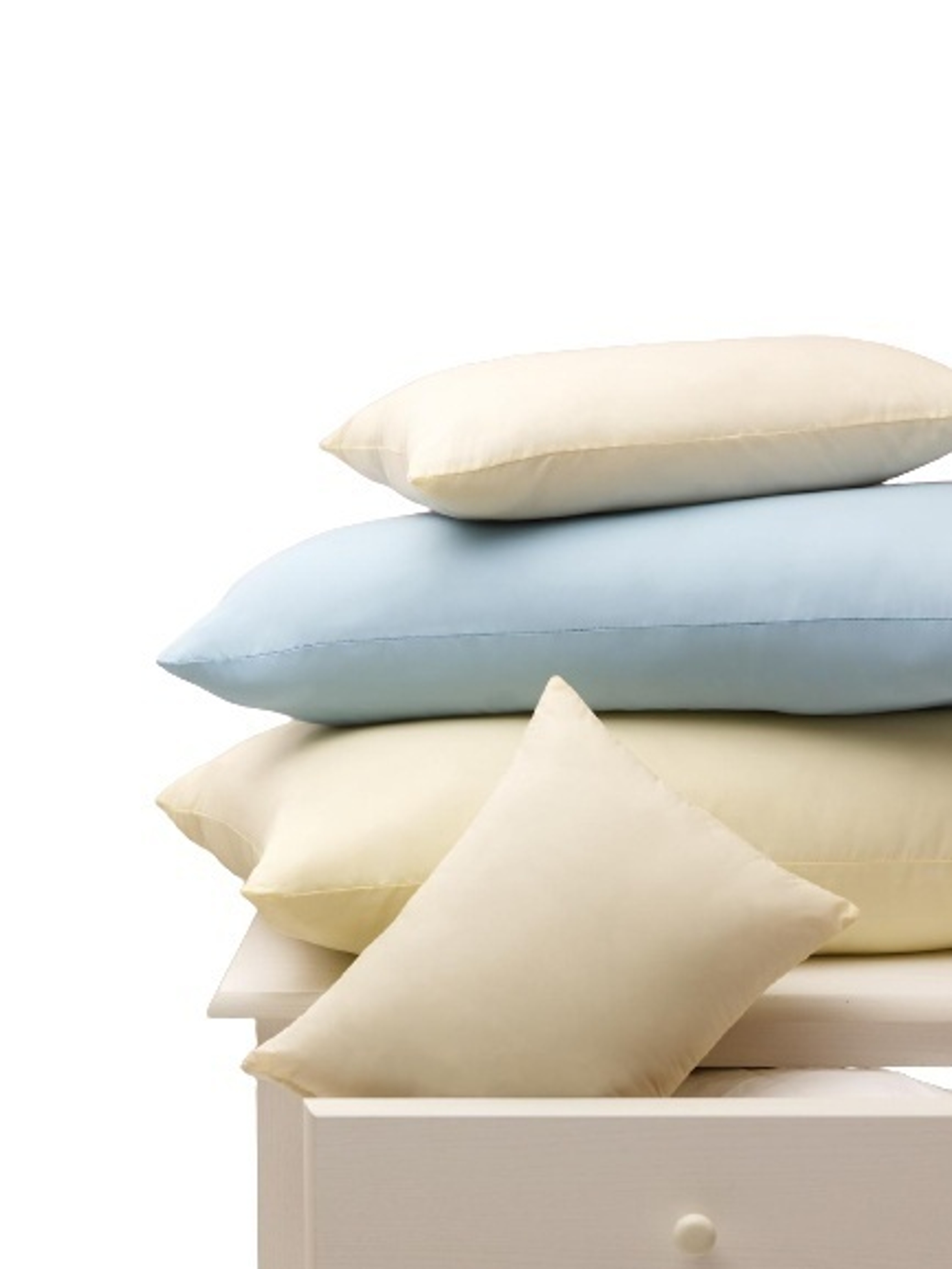 Medline Nylex II Pillow