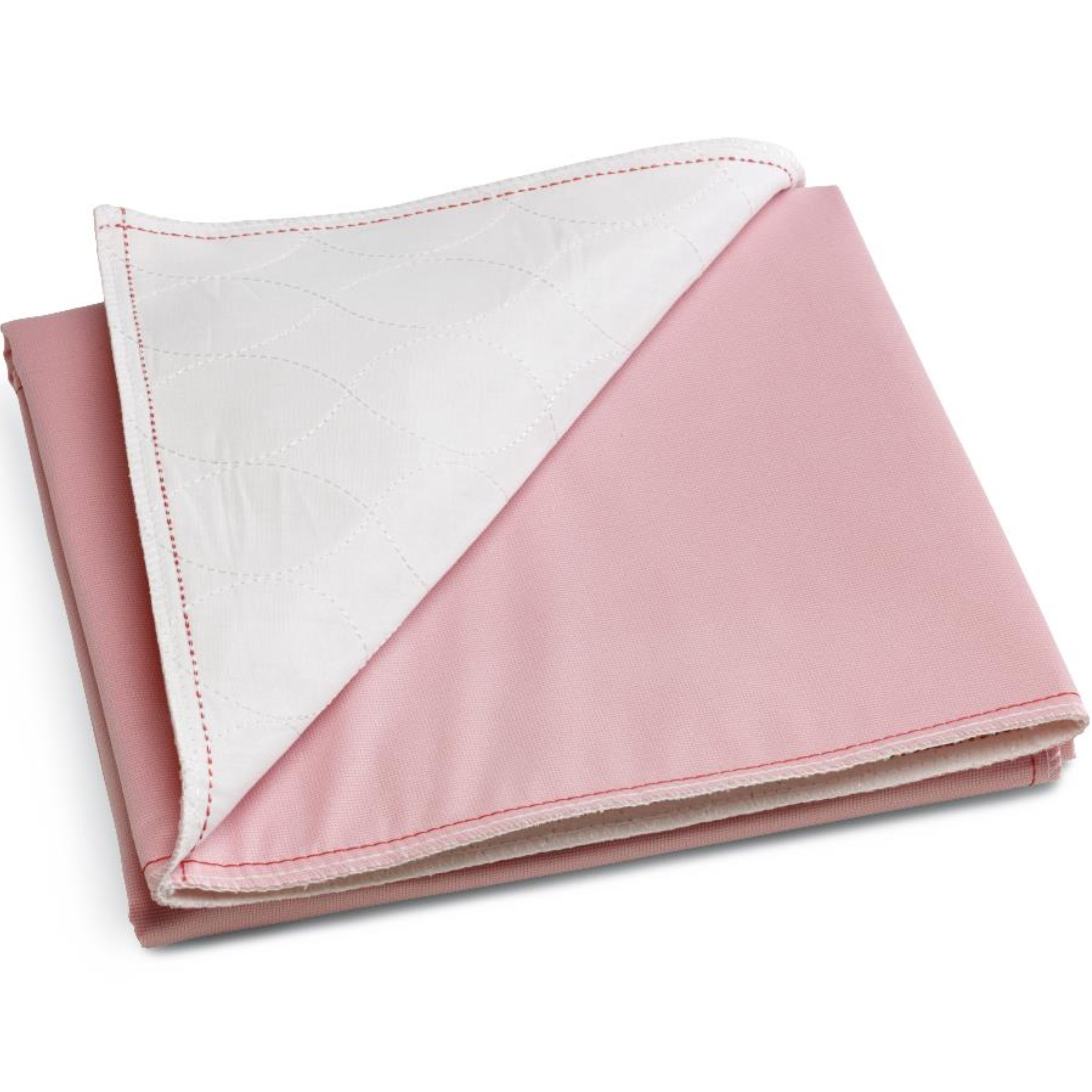 Medline Sofnit 200 Reusable Underpads, Light Absorbency