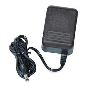 Ardo Medical Power Adapter Plug
