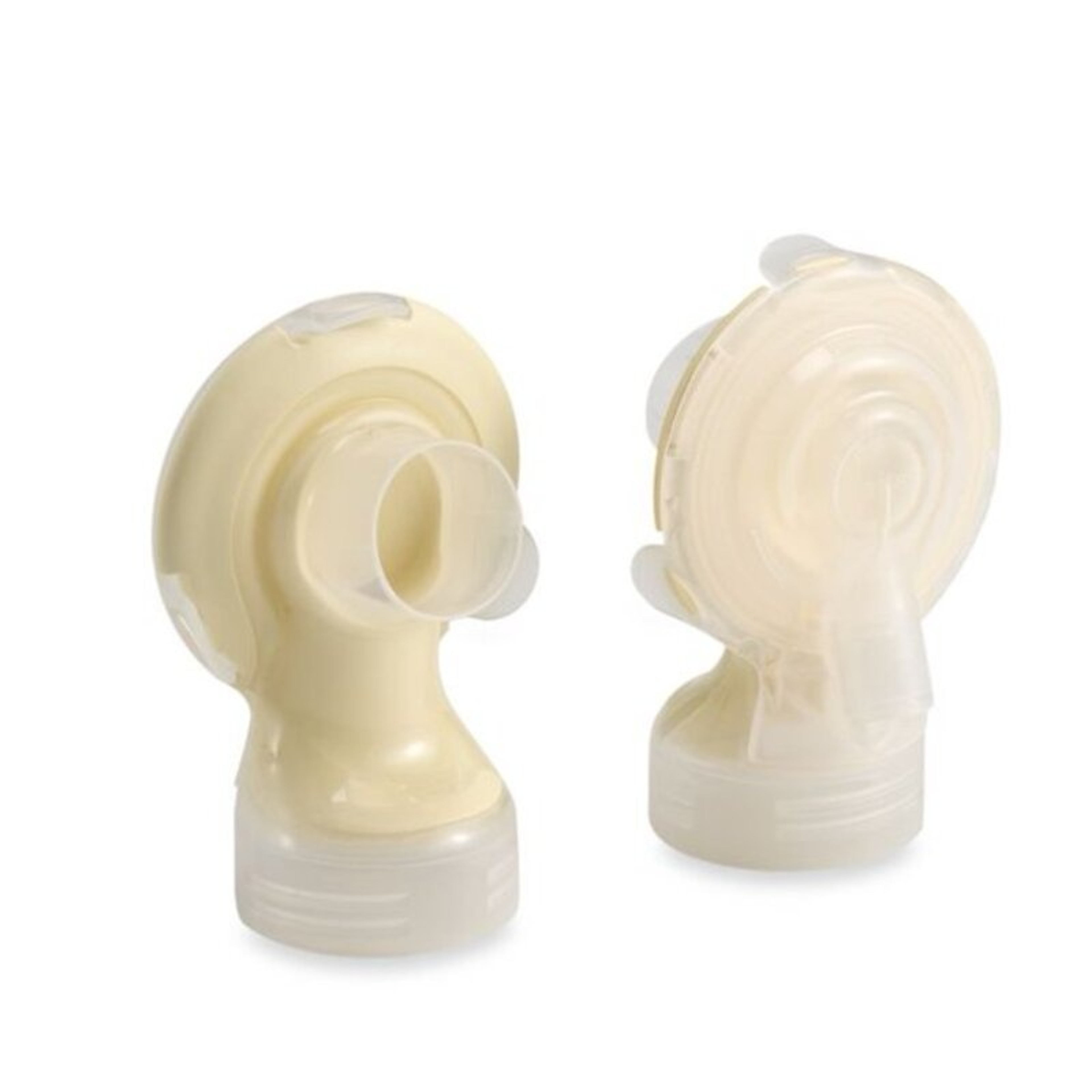 Medela Freestyle Breast Pump Spare Parts Kit