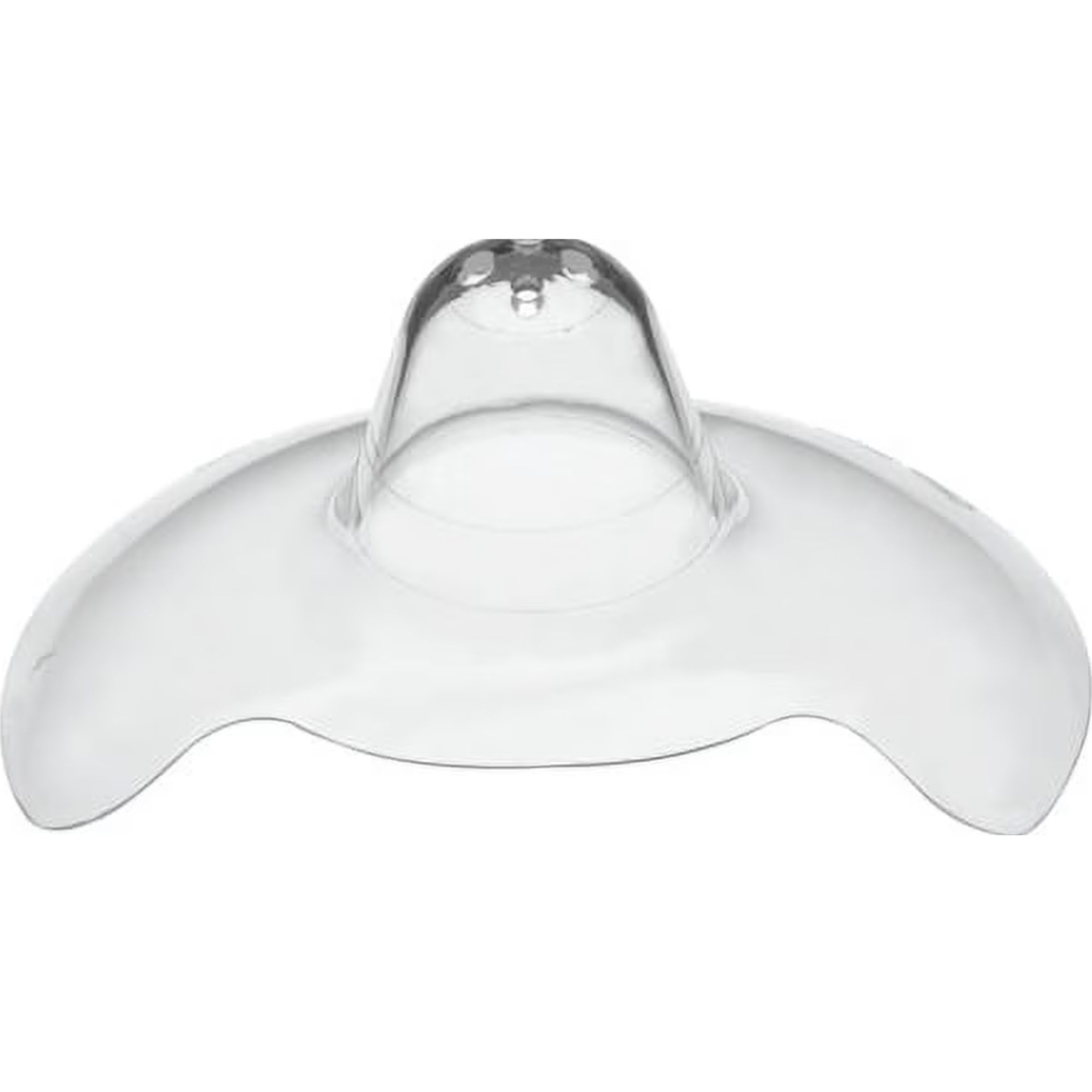 Medela Contact Nipple Shields