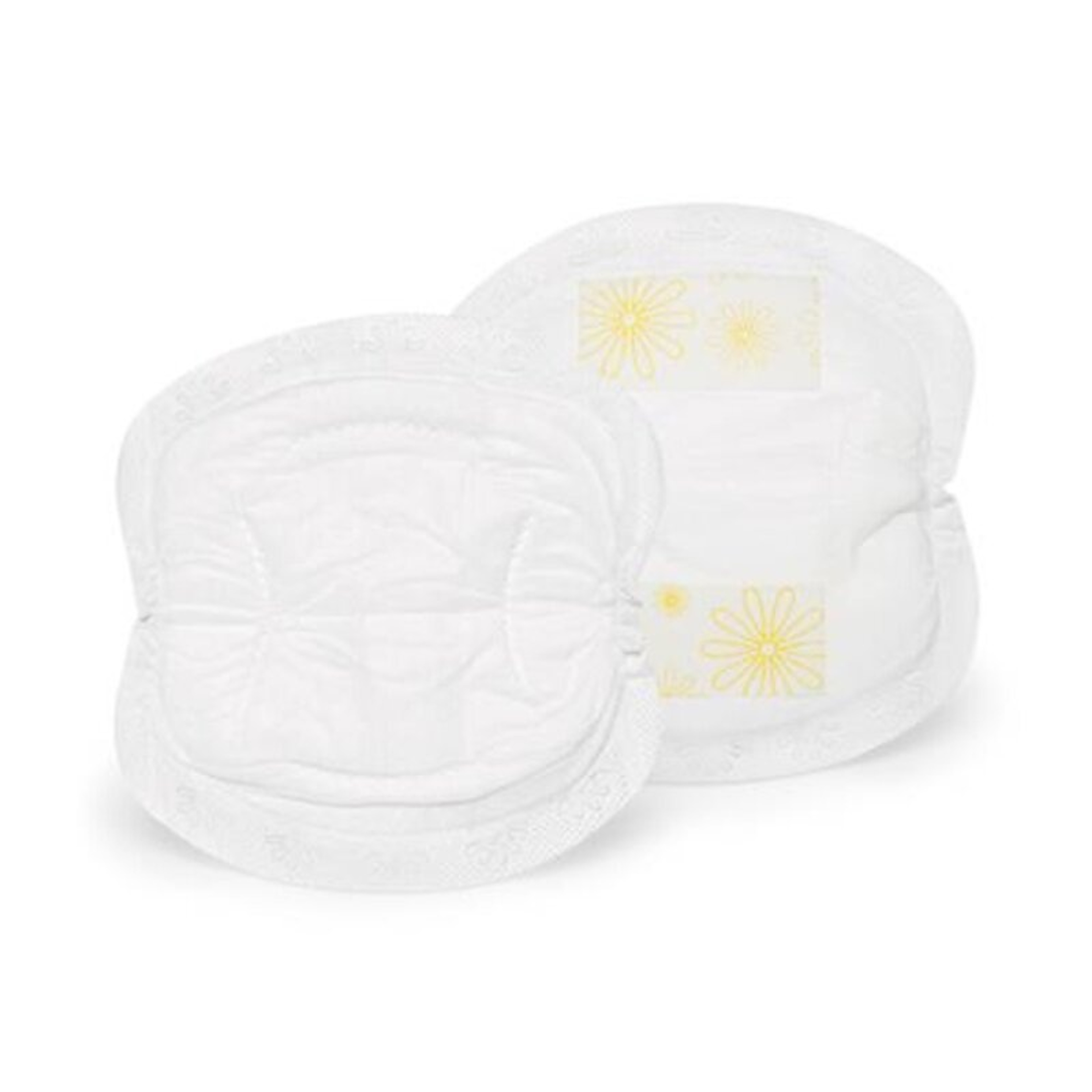 Medela Disposable Nursing Pads