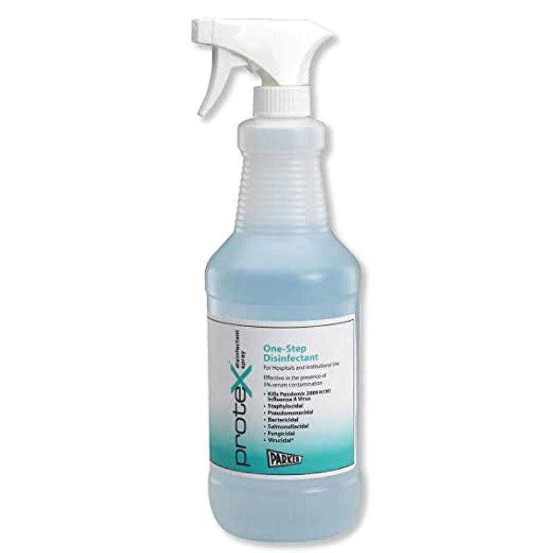 Protex Disinfectant Spray