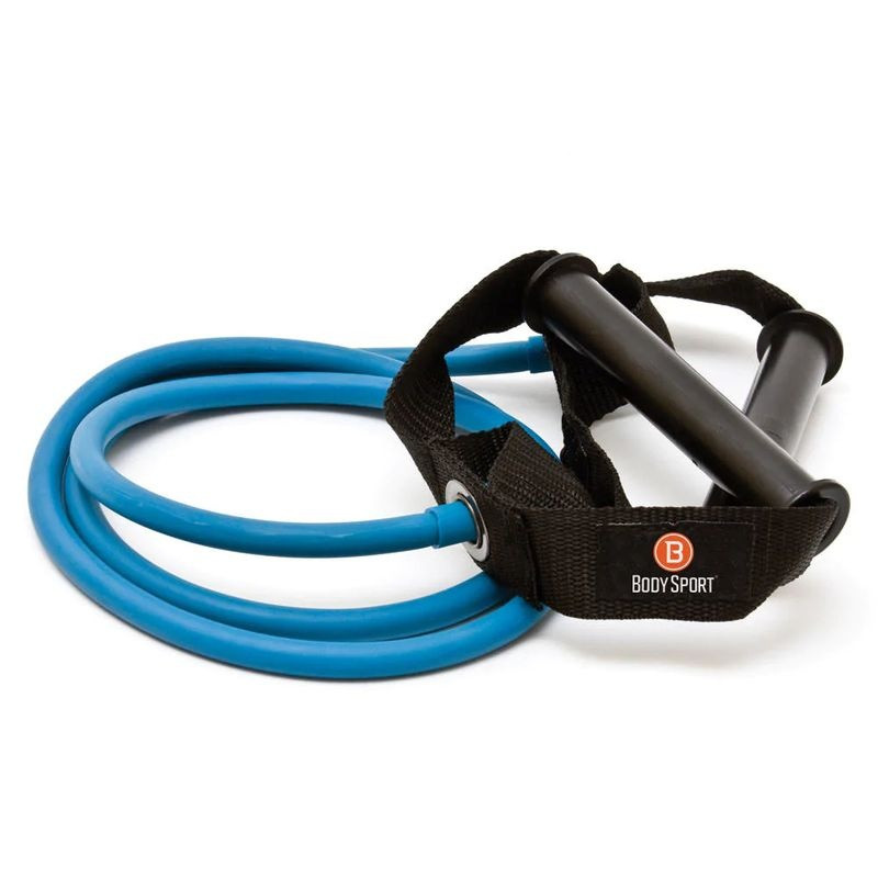 BodySport Studio Series Resistance Tubes