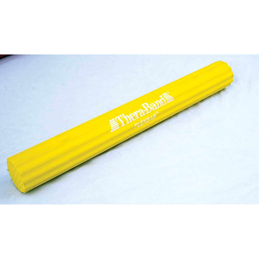 THERABAND FlexBars