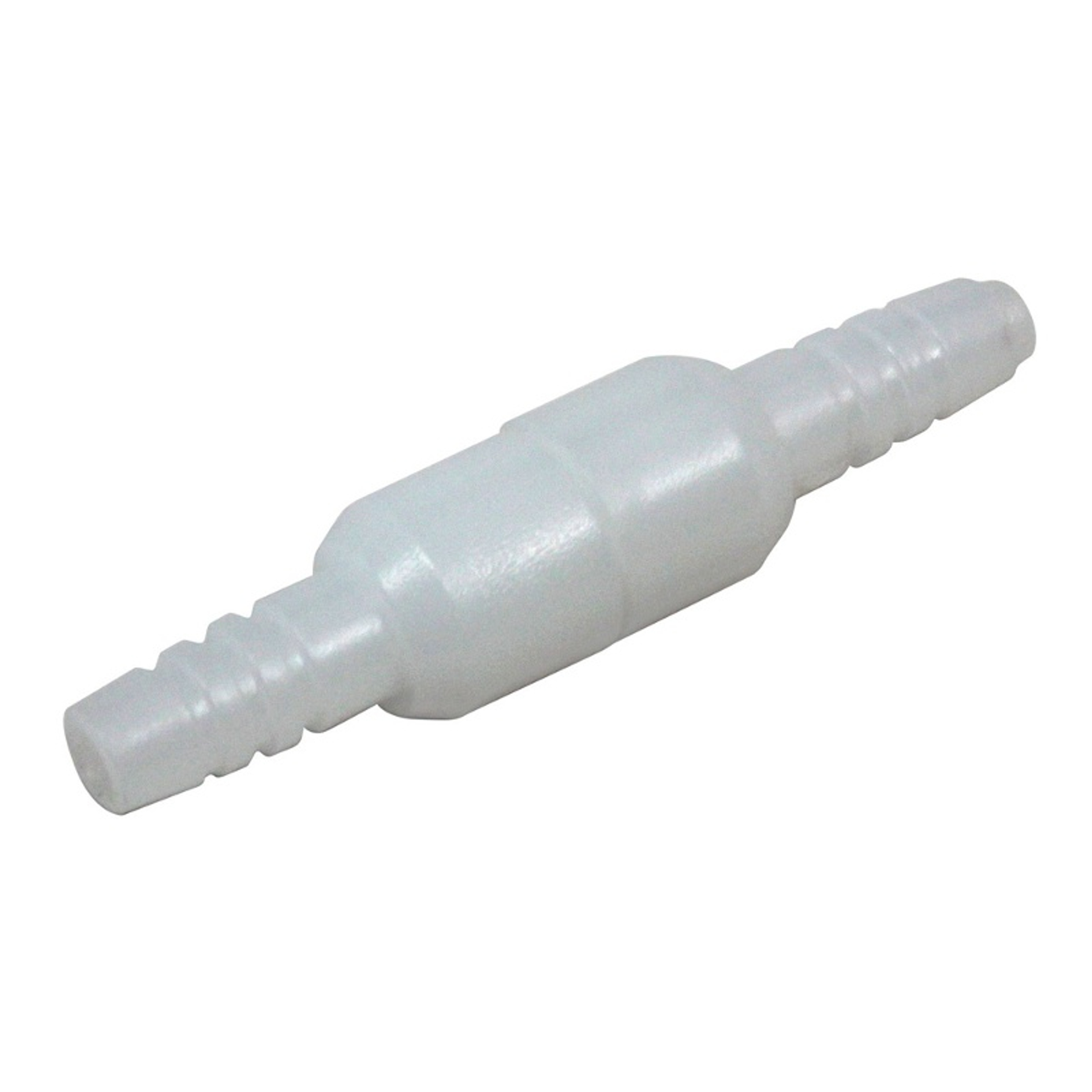 Sunset Oxygen Tubing Swivel Connector