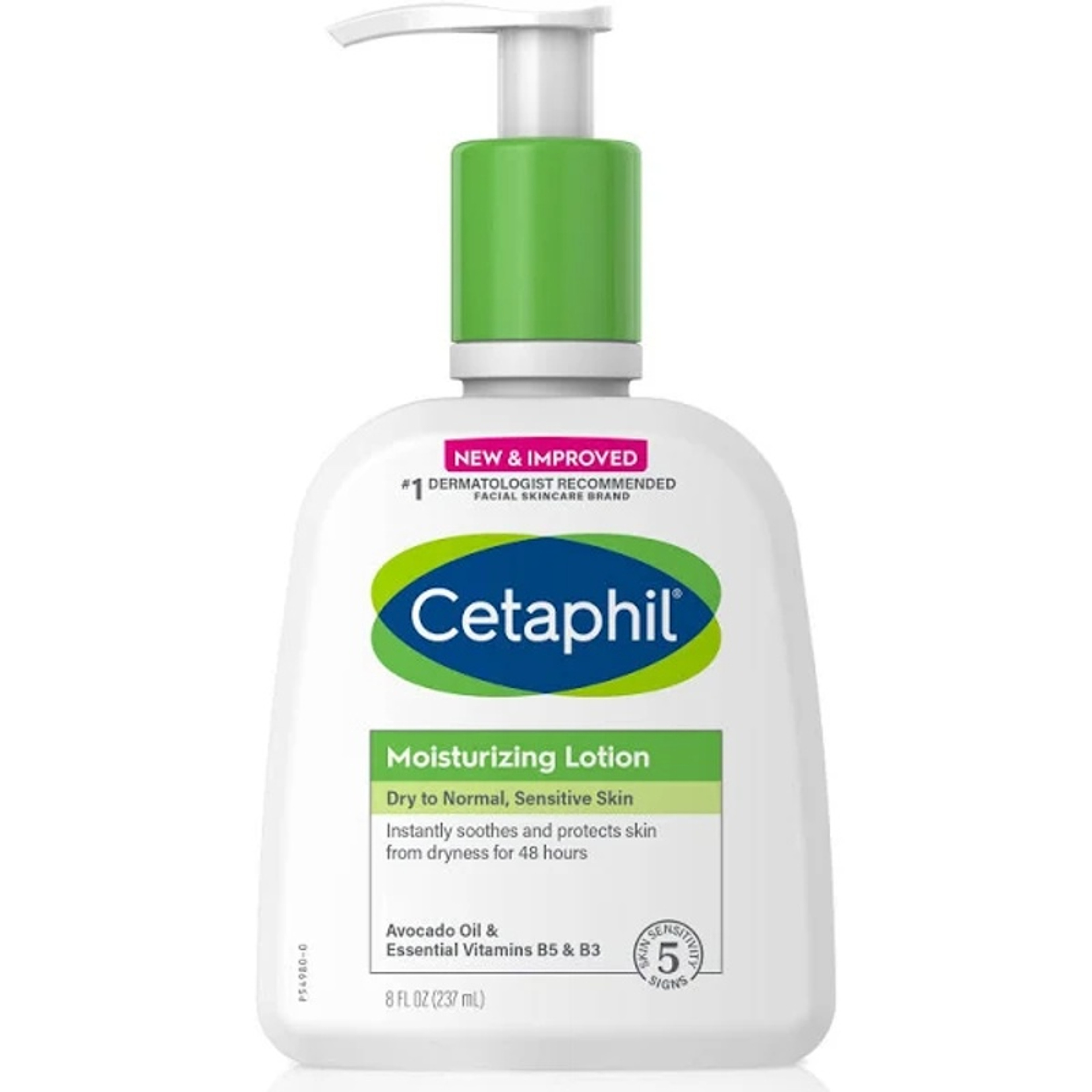 Cetaphil Hand and Body Moisturizer