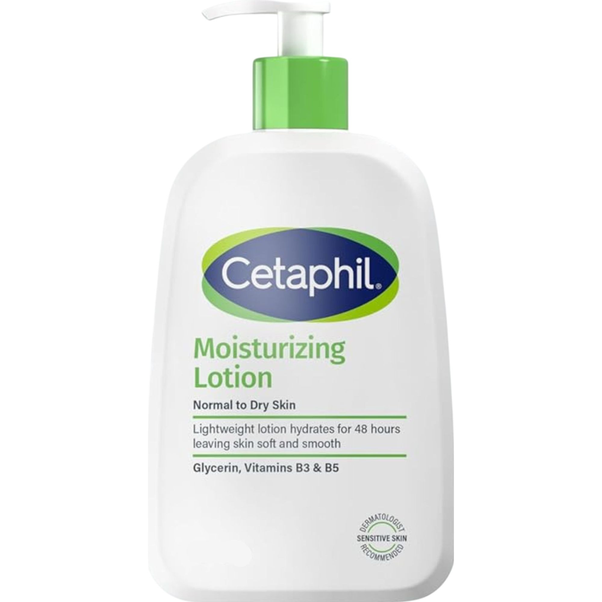 Cetaphil Hand and Body Moisturizer