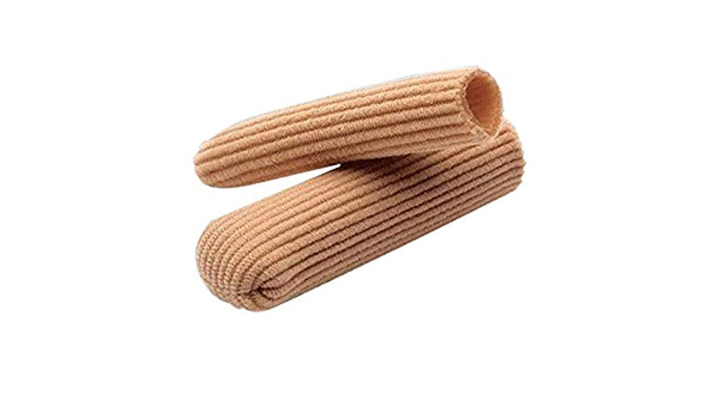 Silipos Ribbed Knit Digital Cap