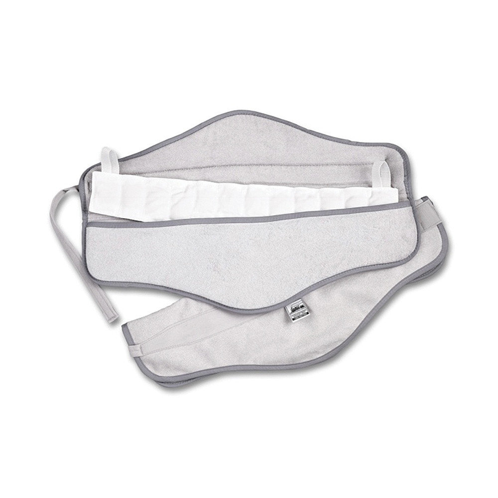 Hydrocollator Terry Covers for Hot Packs