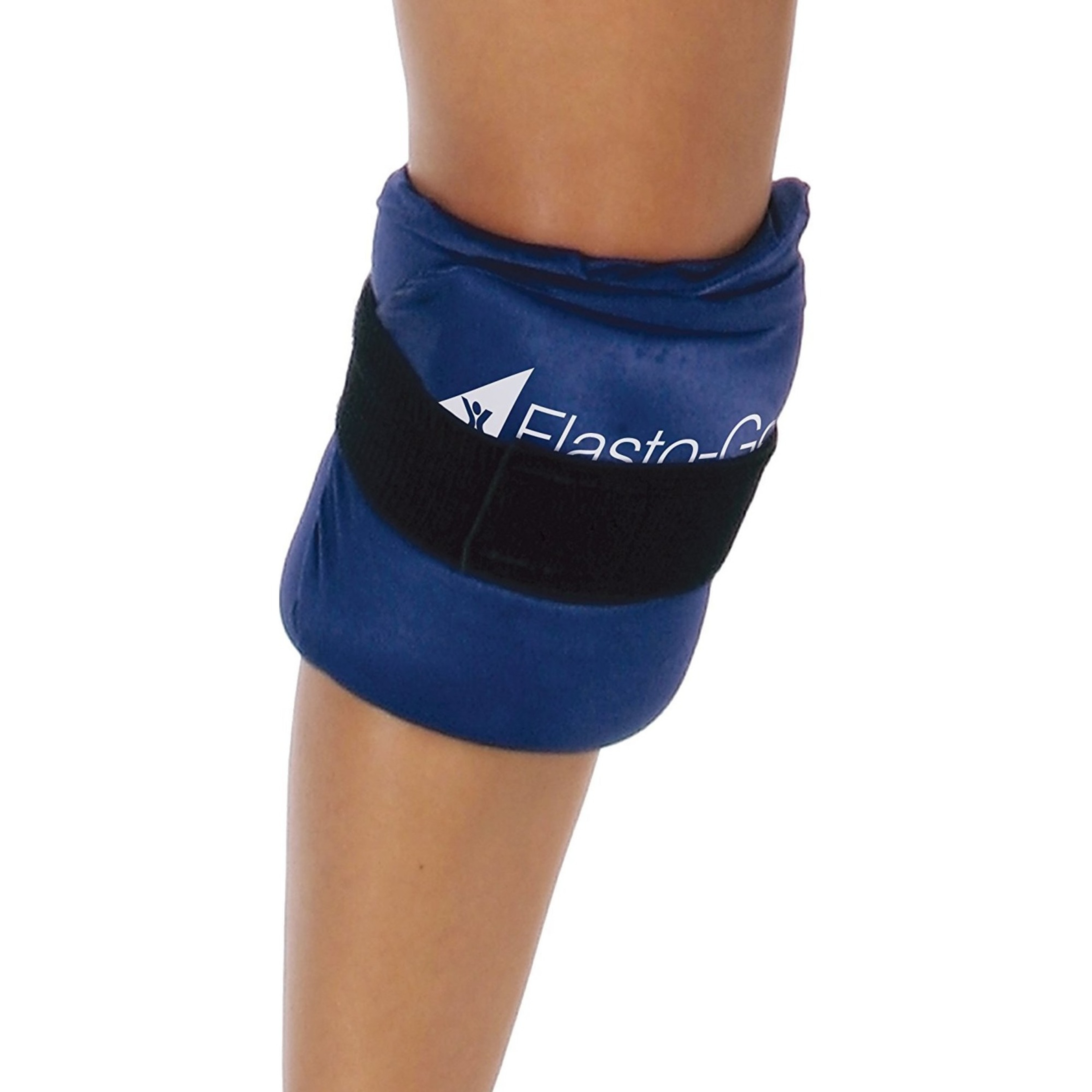 Elasto-Gel Hot/Cold All Purpose Therapy Wrap
