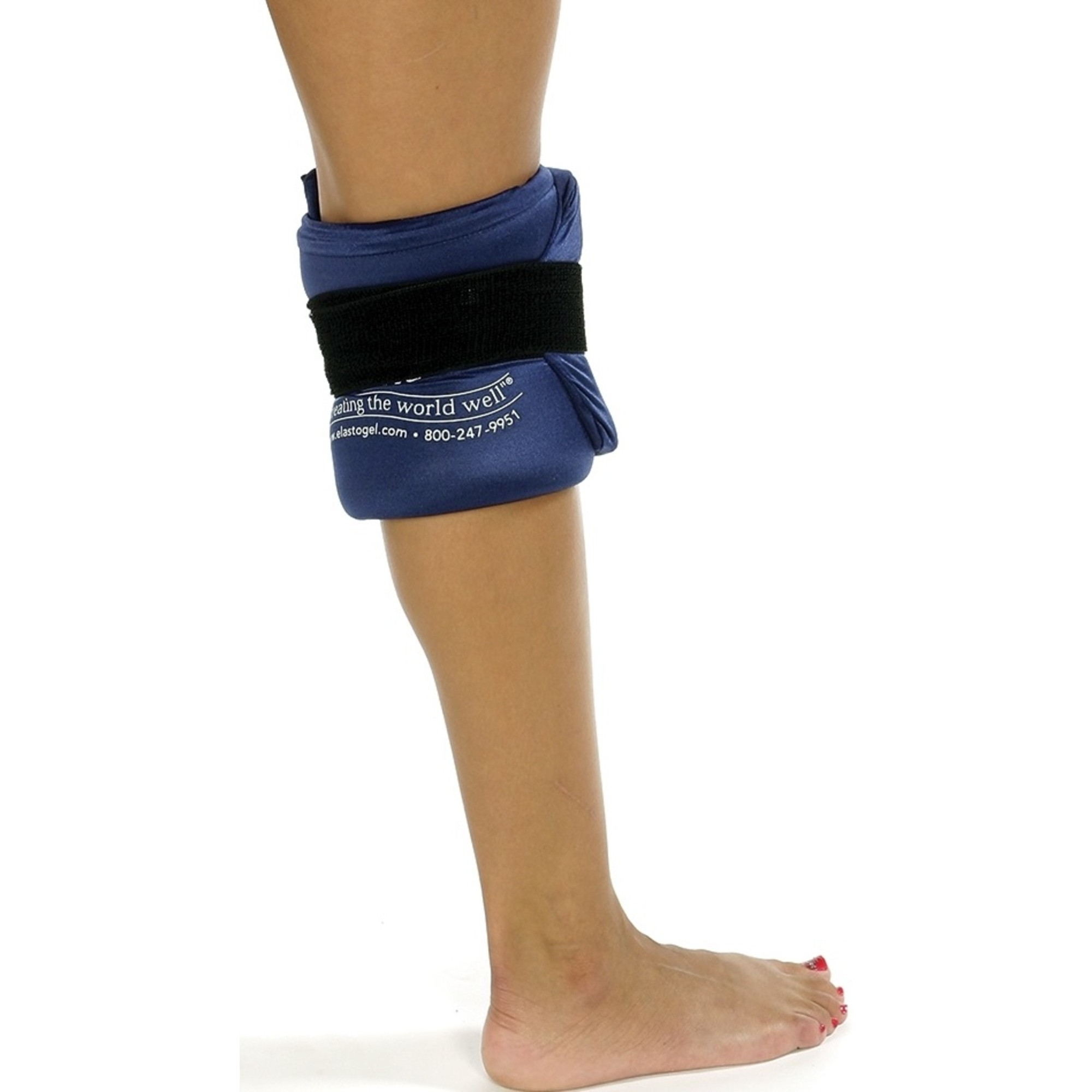 Elasto-Gel Hot/Cold All Purpose Therapy Wrap