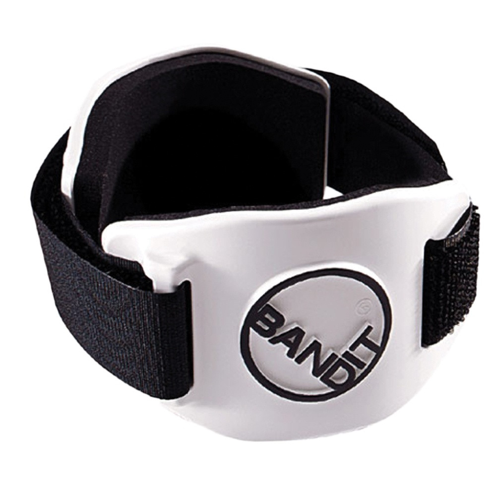 ProBand BandIT Therapeutic Forearm Bands