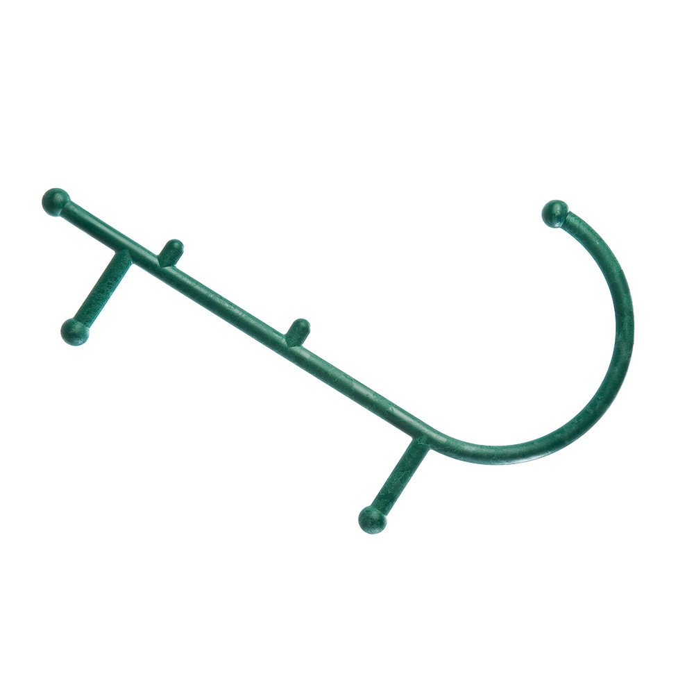 Thera Cane Deep Pressure Massager | Shop at Carewell