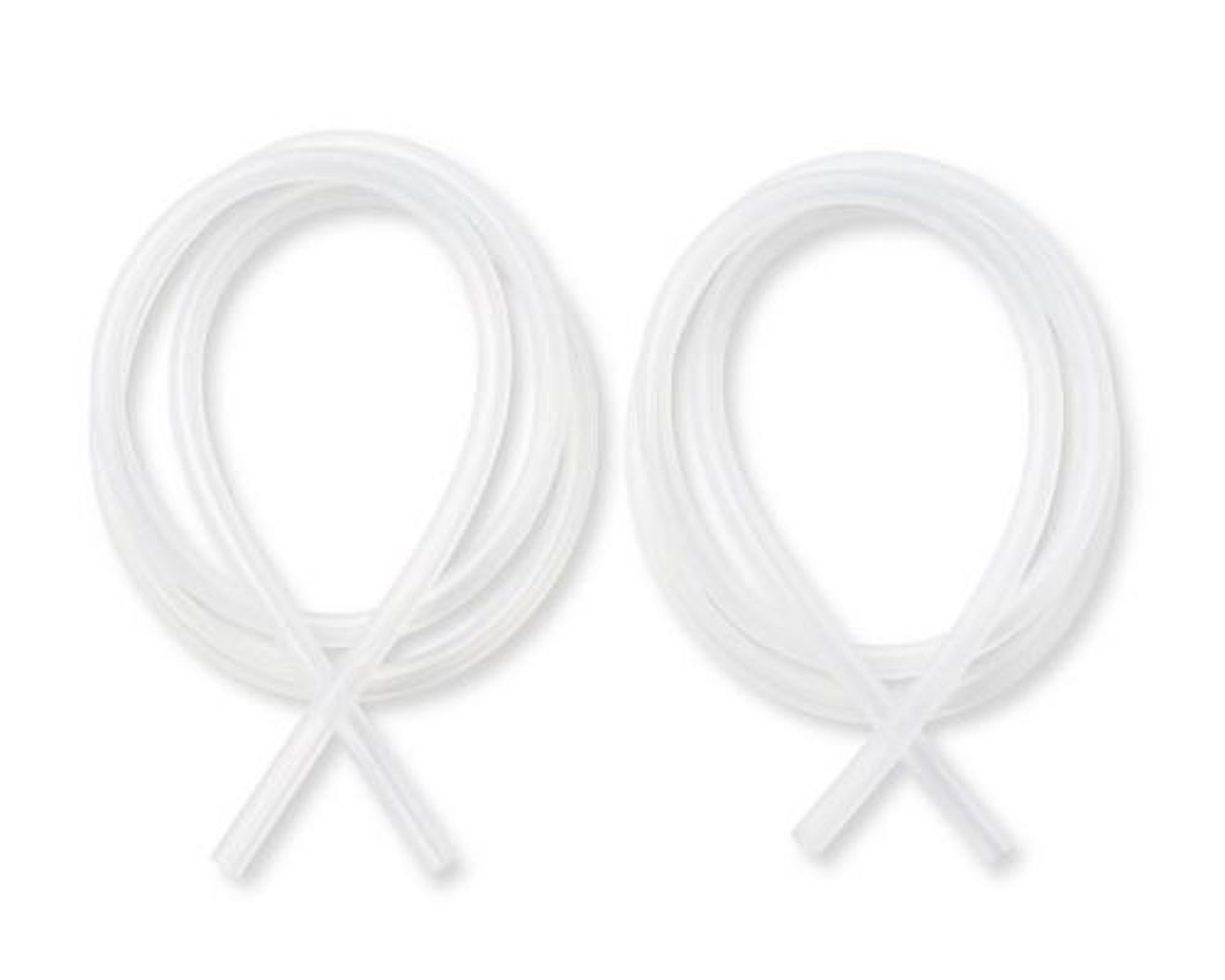 Ameda Breast Pump Tubing